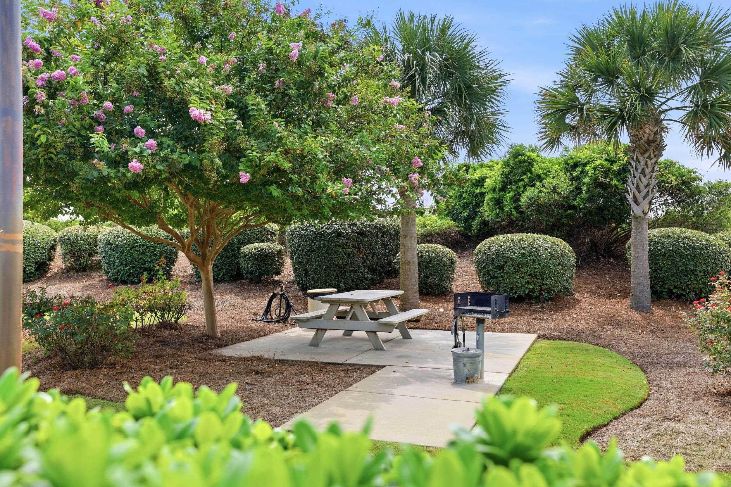 371 South Dunes Dr. Unit: D-16