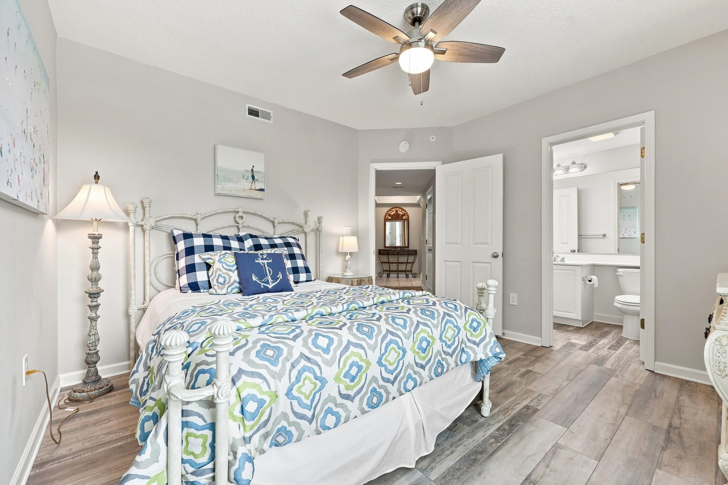 371 South Dunes Dr. Unit: D-16