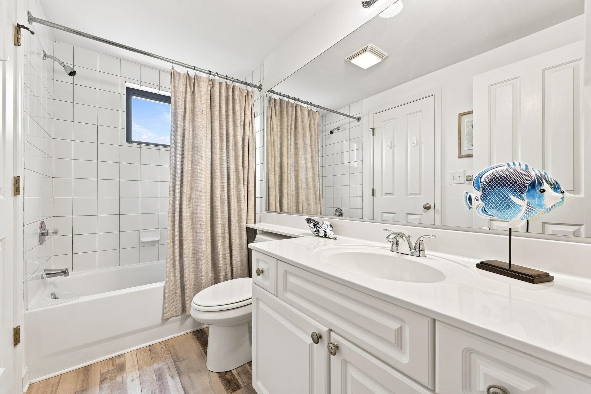 371 South Dunes Dr. Unit: D-16