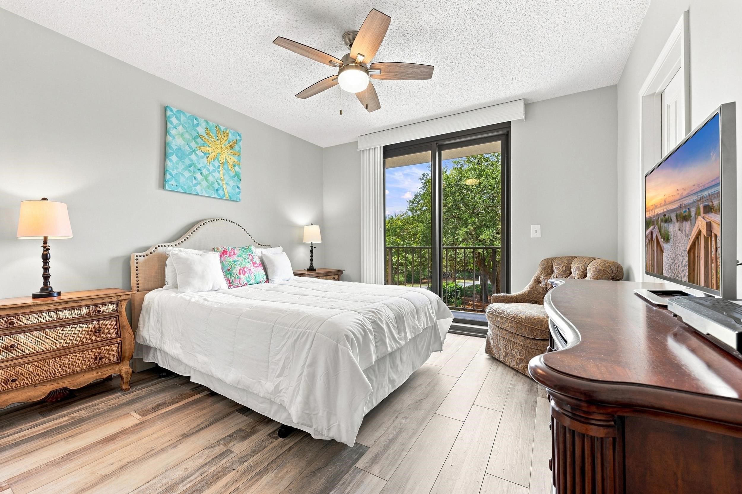 371 South Dunes Dr. Unit: D-16