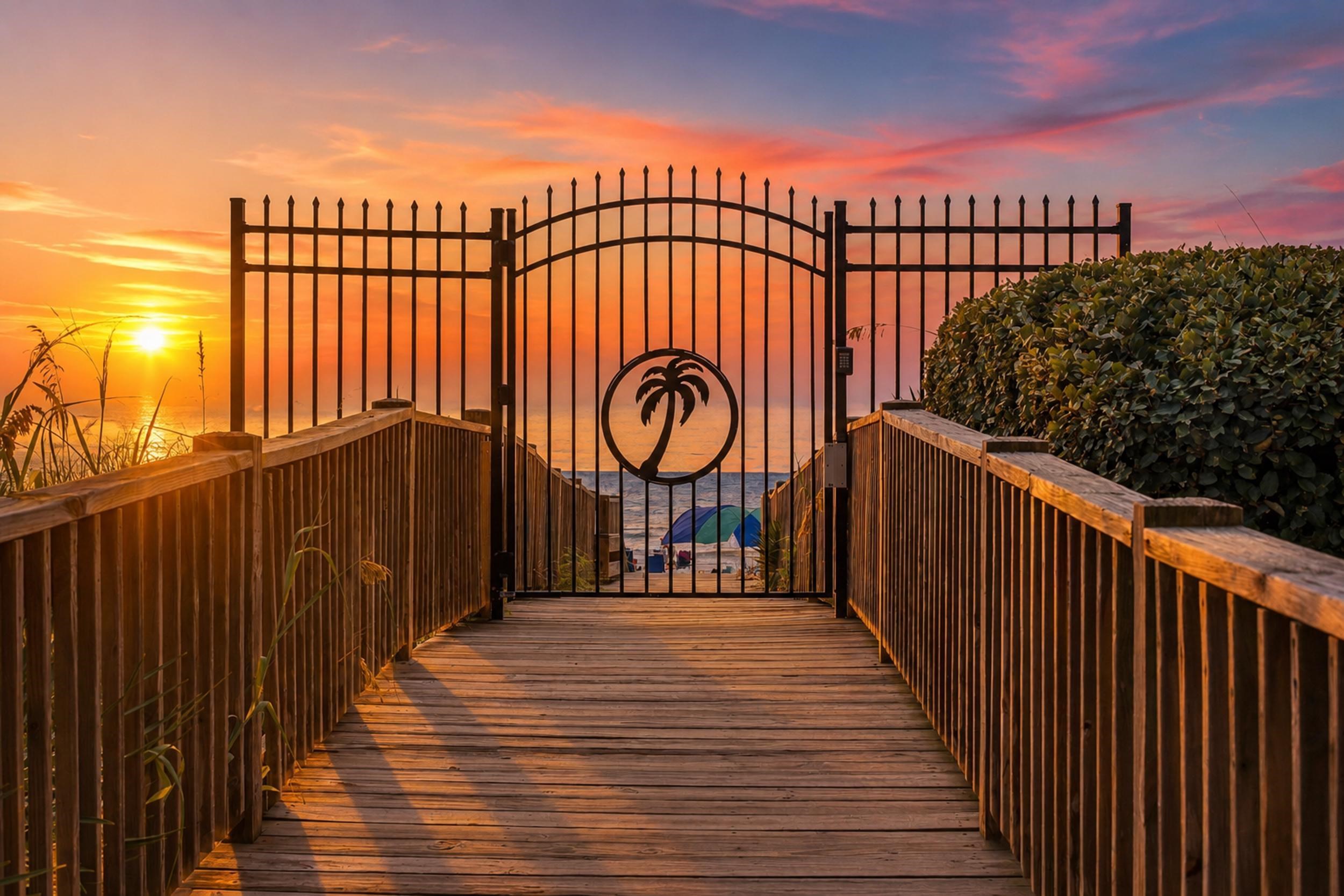 371 South Dunes Dr. Unit: D-16