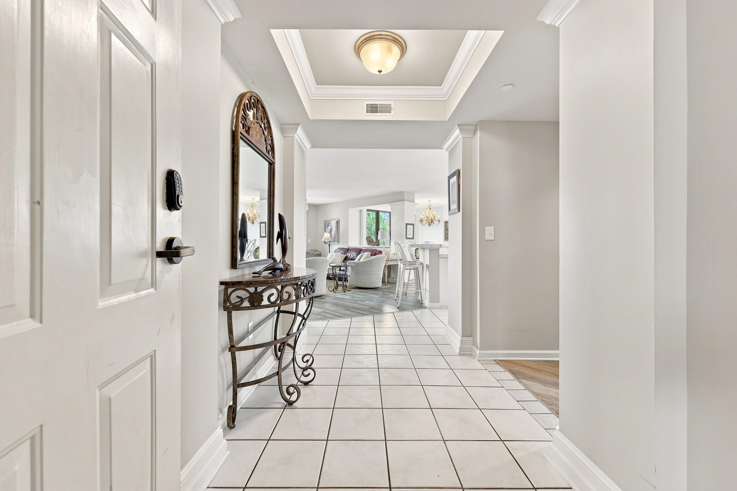 371 South Dunes Dr. Unit: D-16