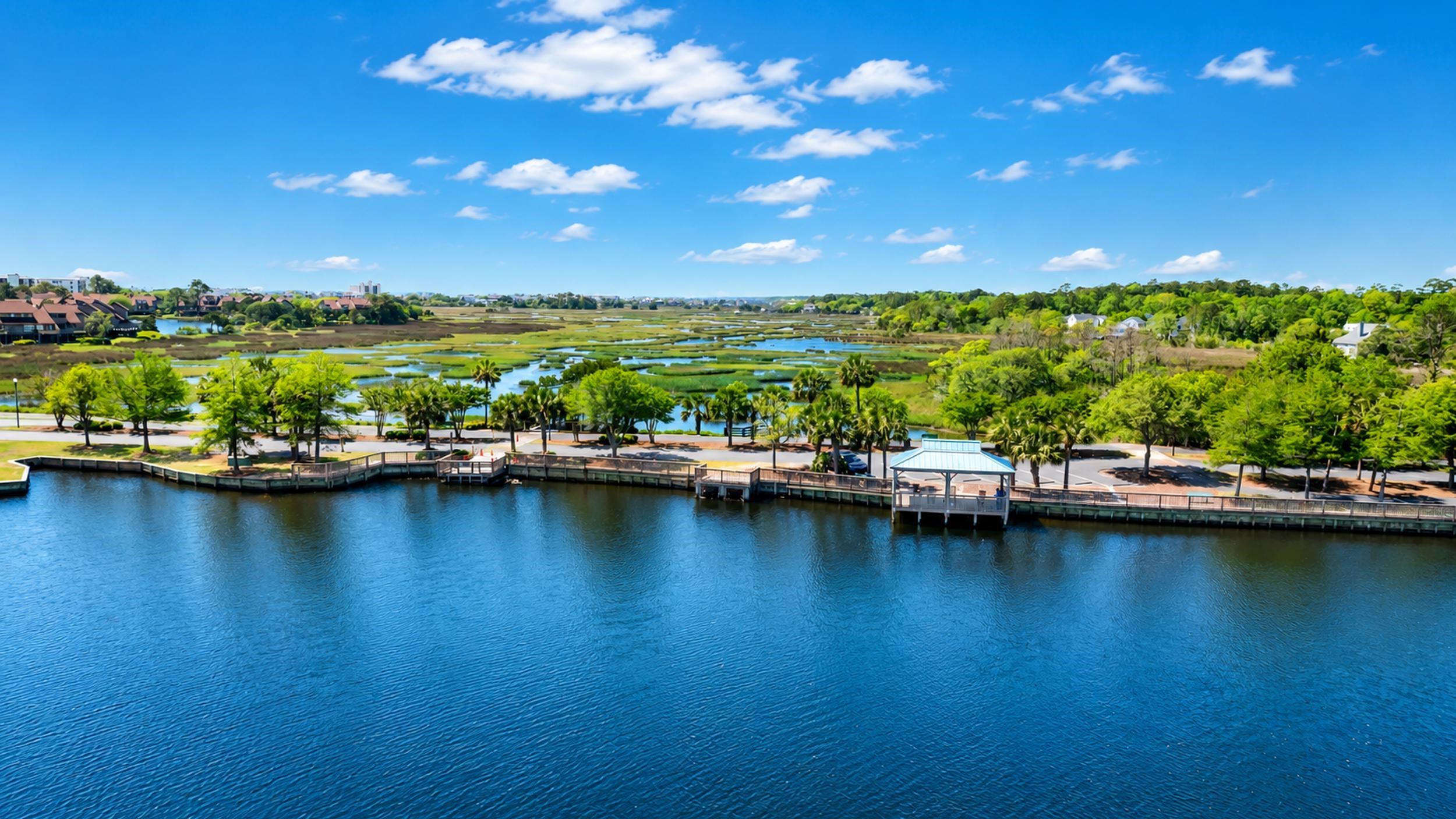 371 South Dunes Dr. Unit: D-16