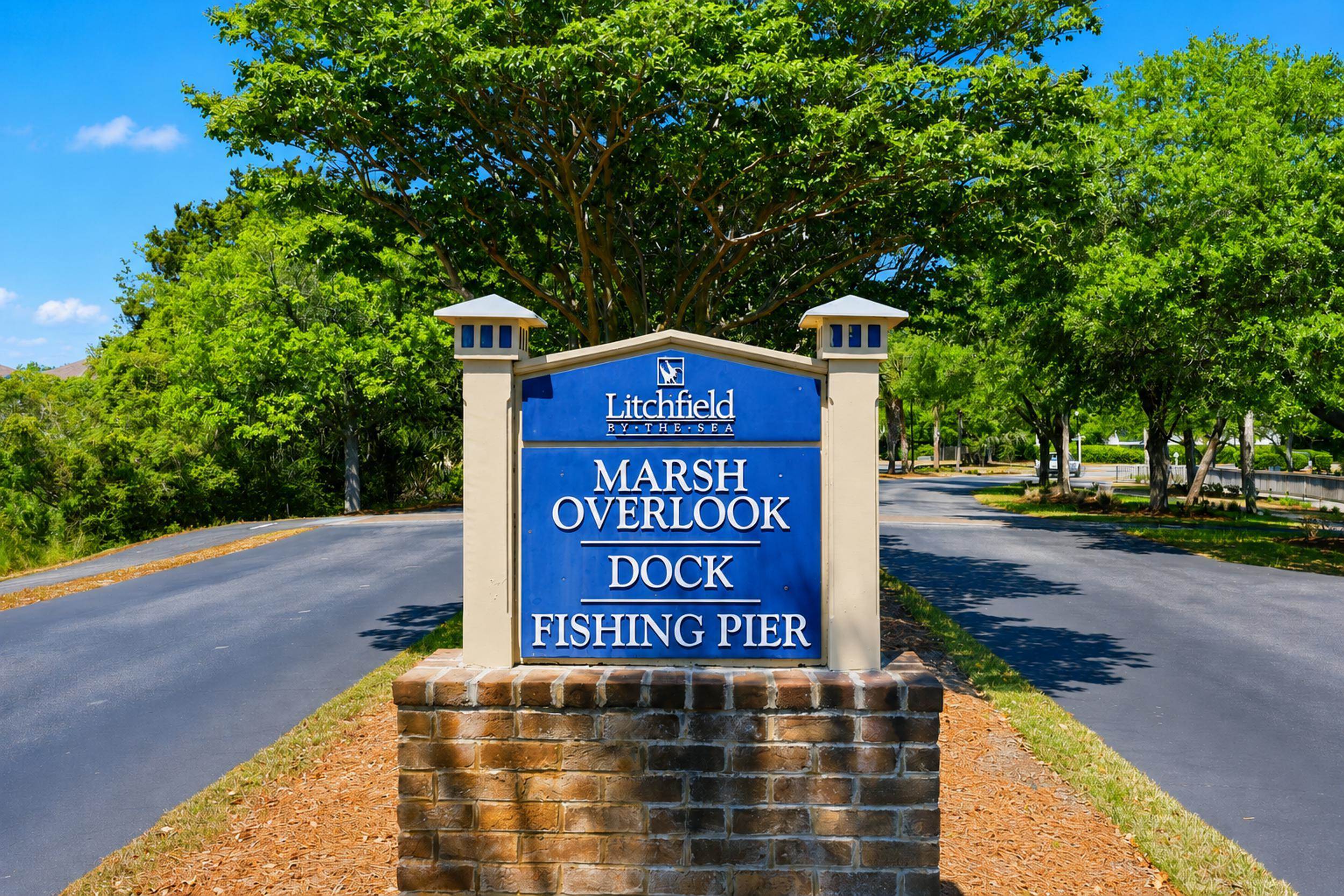 371 South Dunes Dr. Unit: D-16
