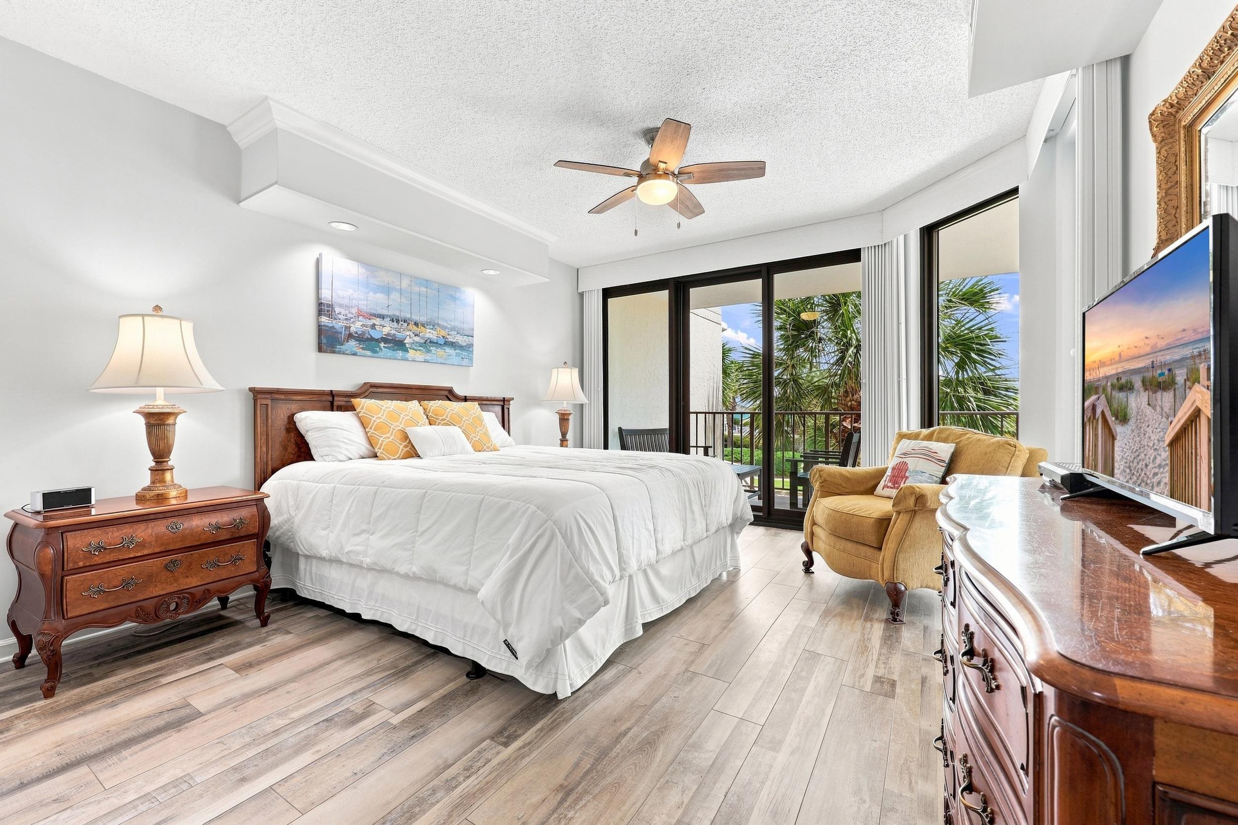 371 South Dunes Dr. Unit: D-16