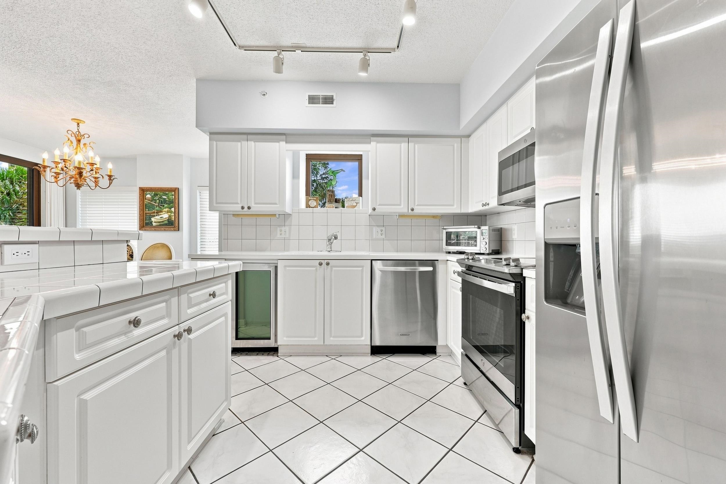 371 South Dunes Dr. Unit: D-16
