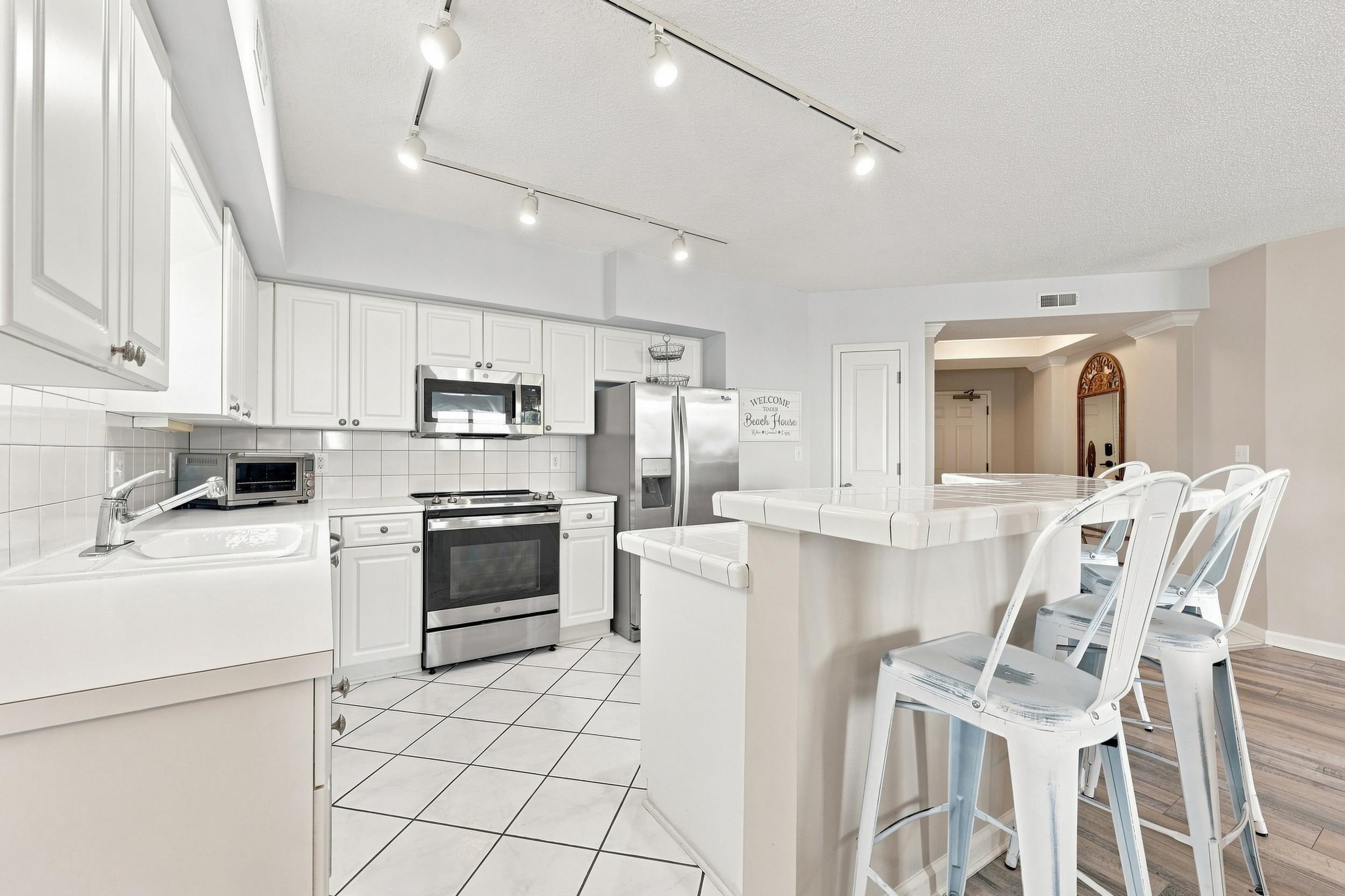371 South Dunes Dr. Unit: D-16