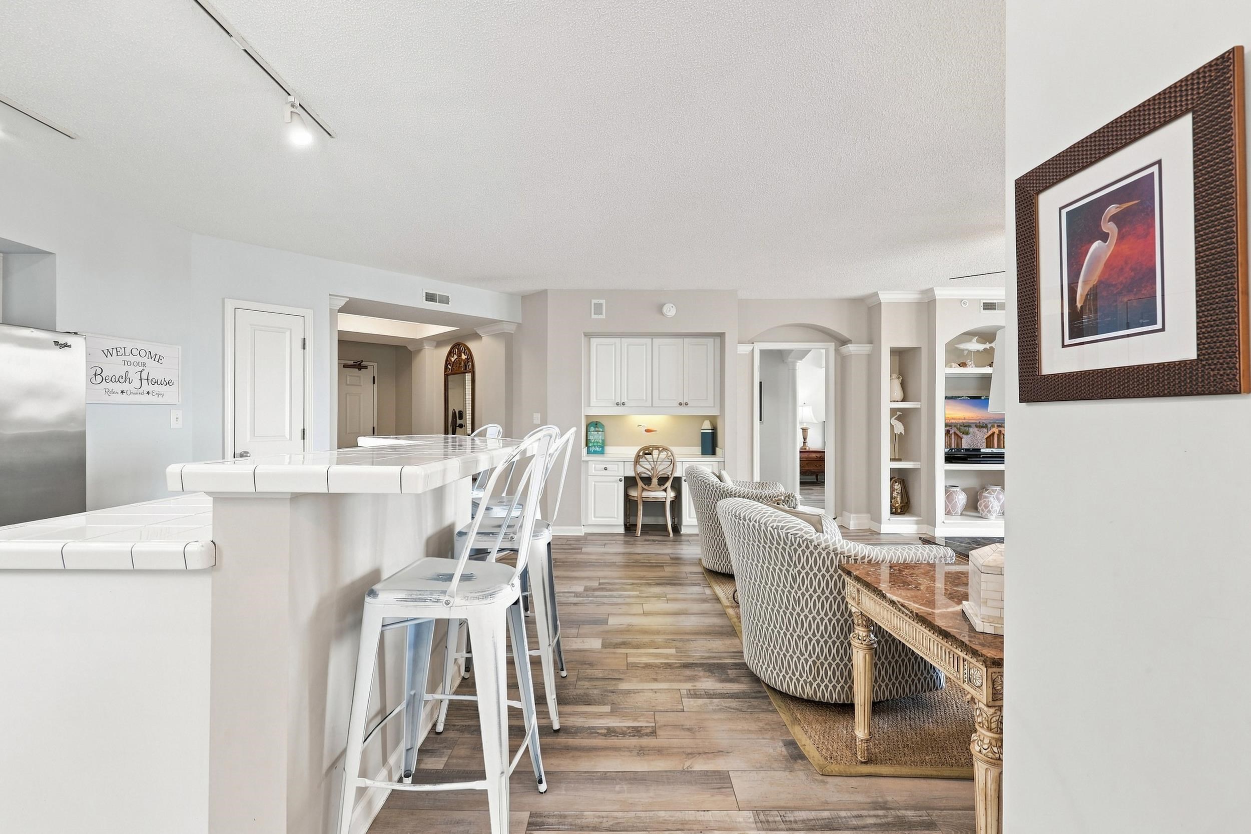 371 South Dunes Dr. Unit: D-16