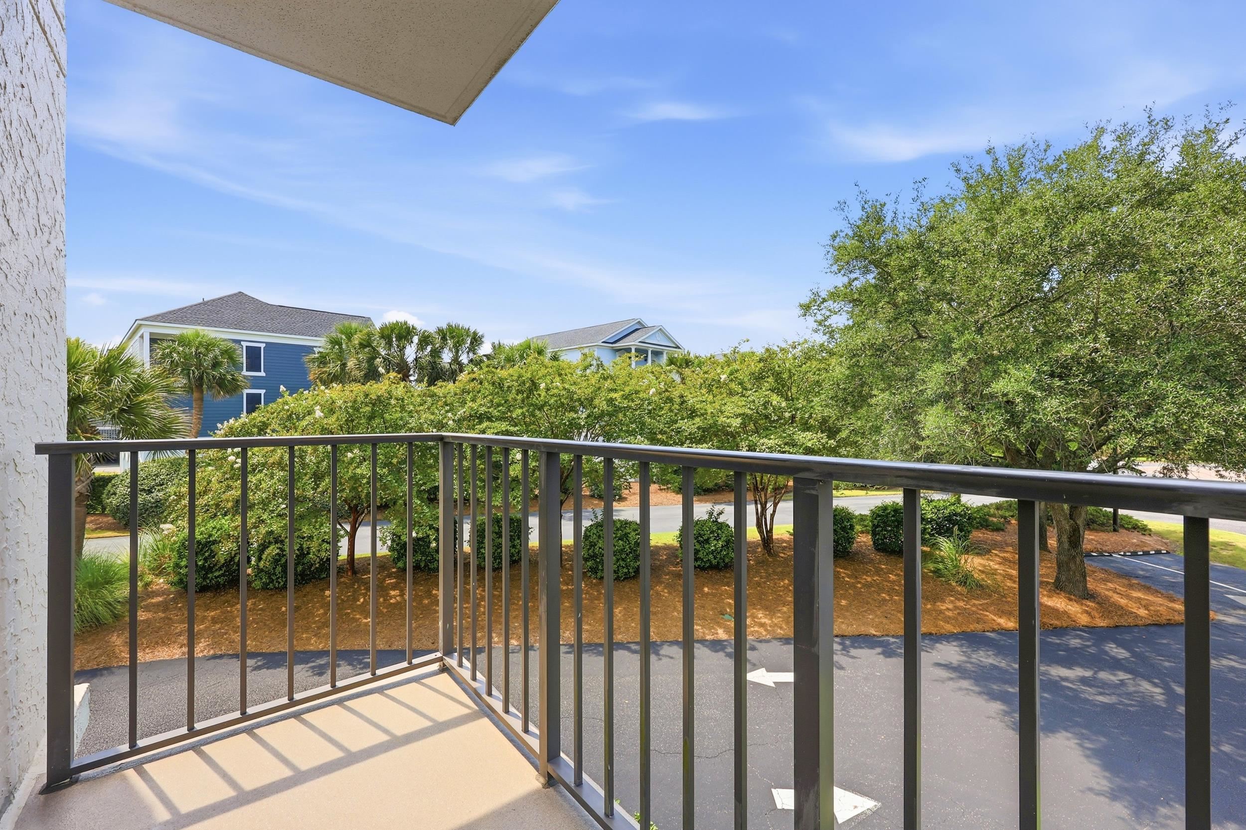 371 South Dunes Dr. Unit: D-16
