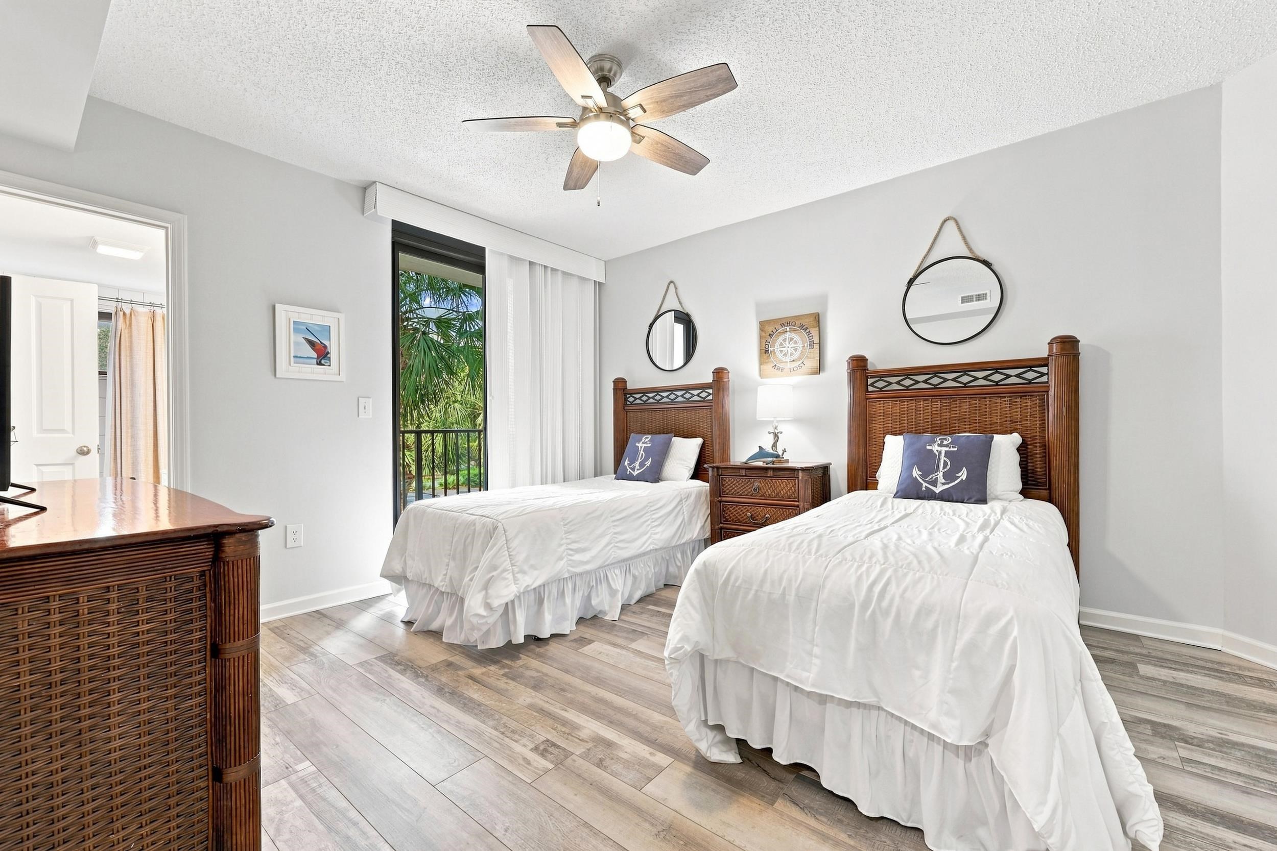 371 South Dunes Dr. Unit: D-16