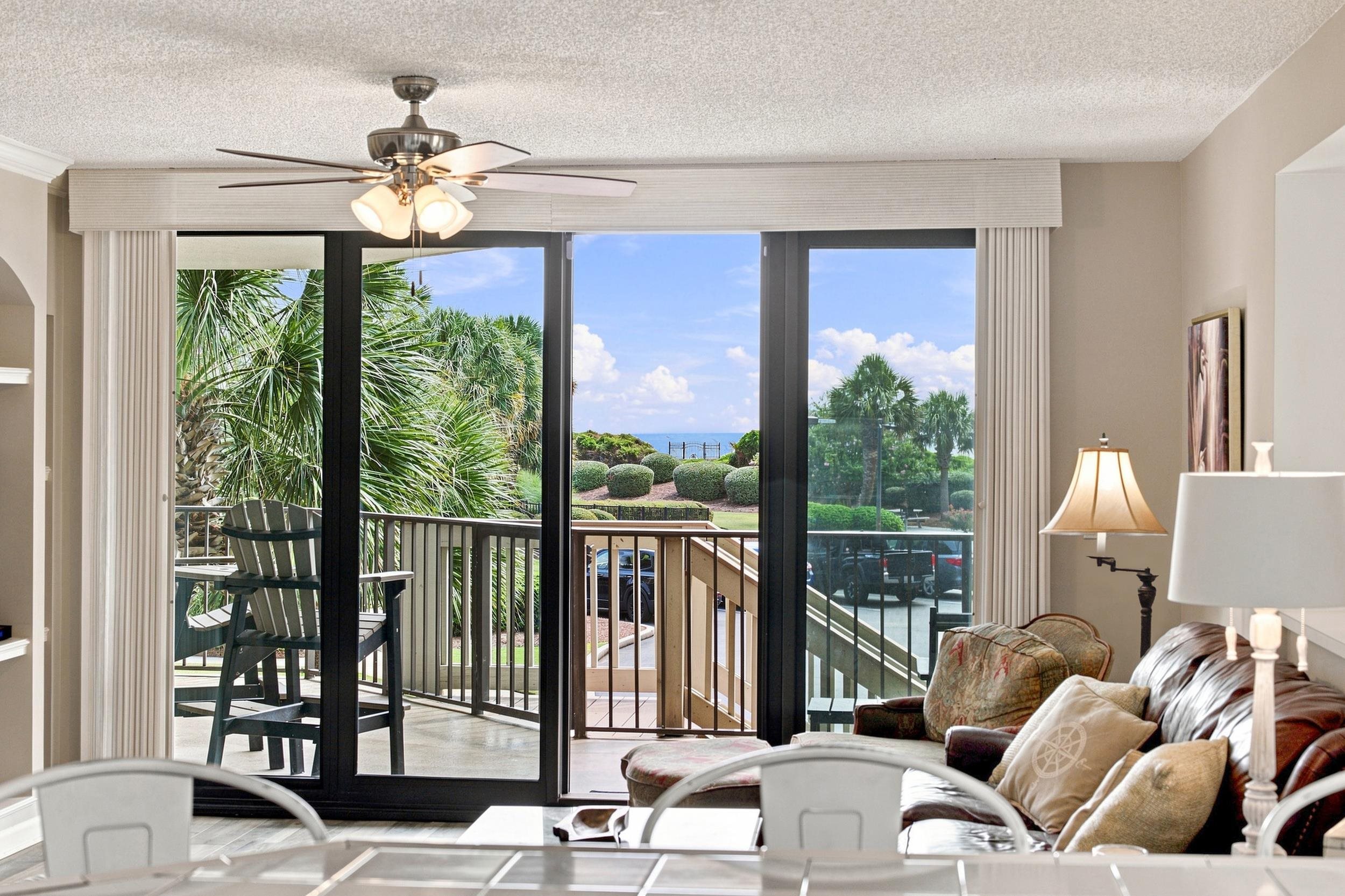 371 South Dunes Dr. Unit: D-16