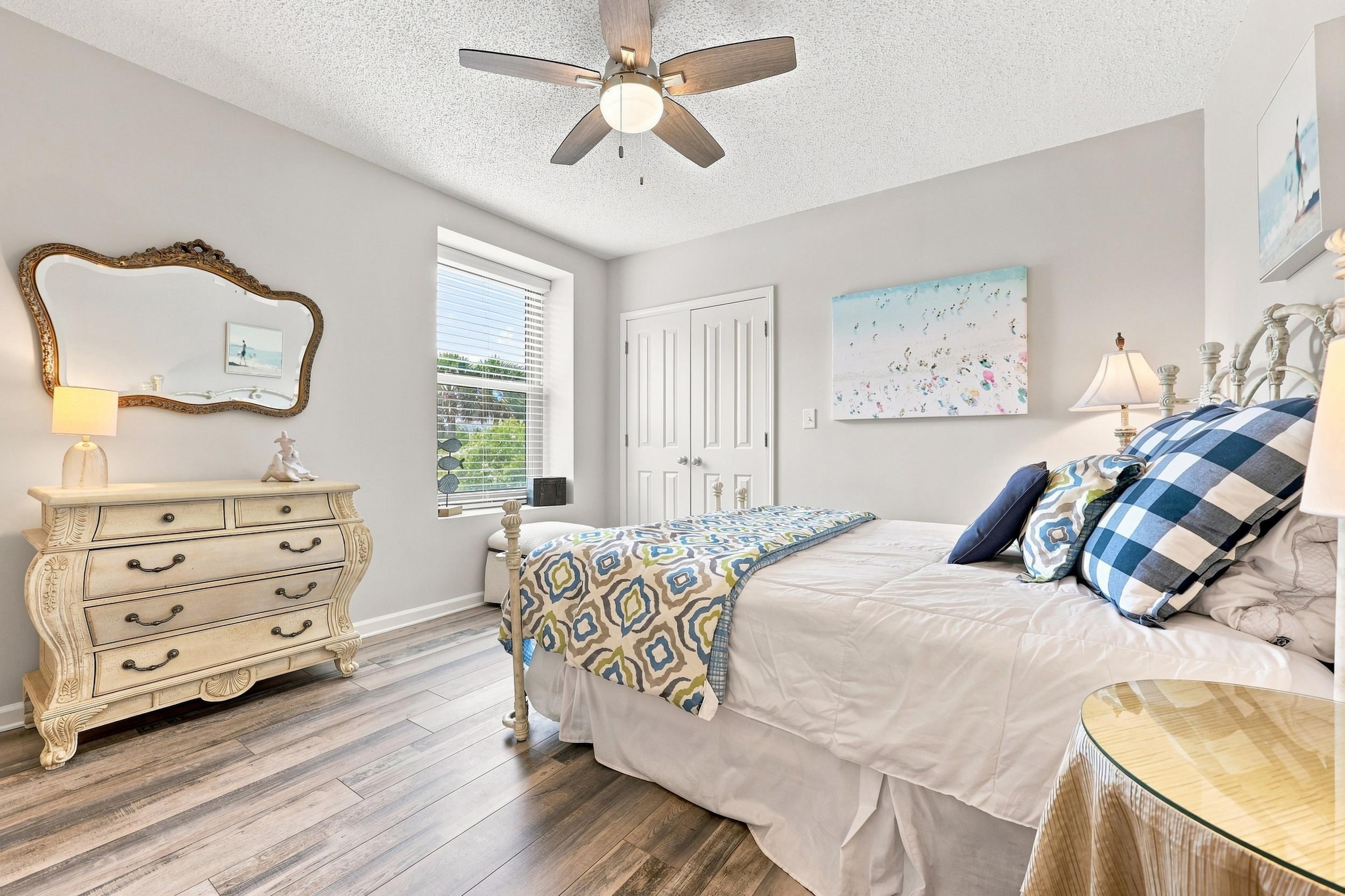 371 South Dunes Dr. Unit: D-16