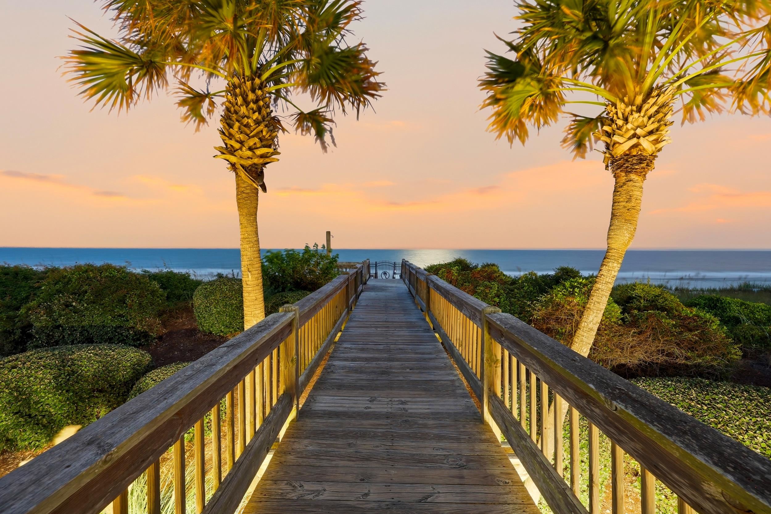 371 South Dunes Dr. Unit: D-16