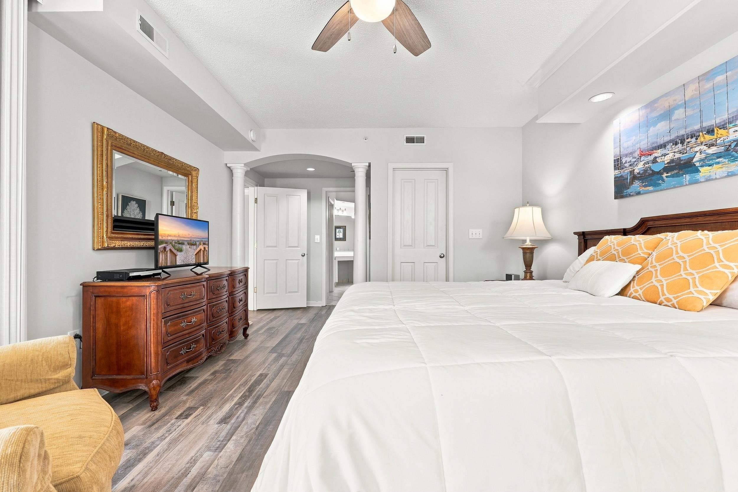 371 South Dunes Dr. Unit: D-16