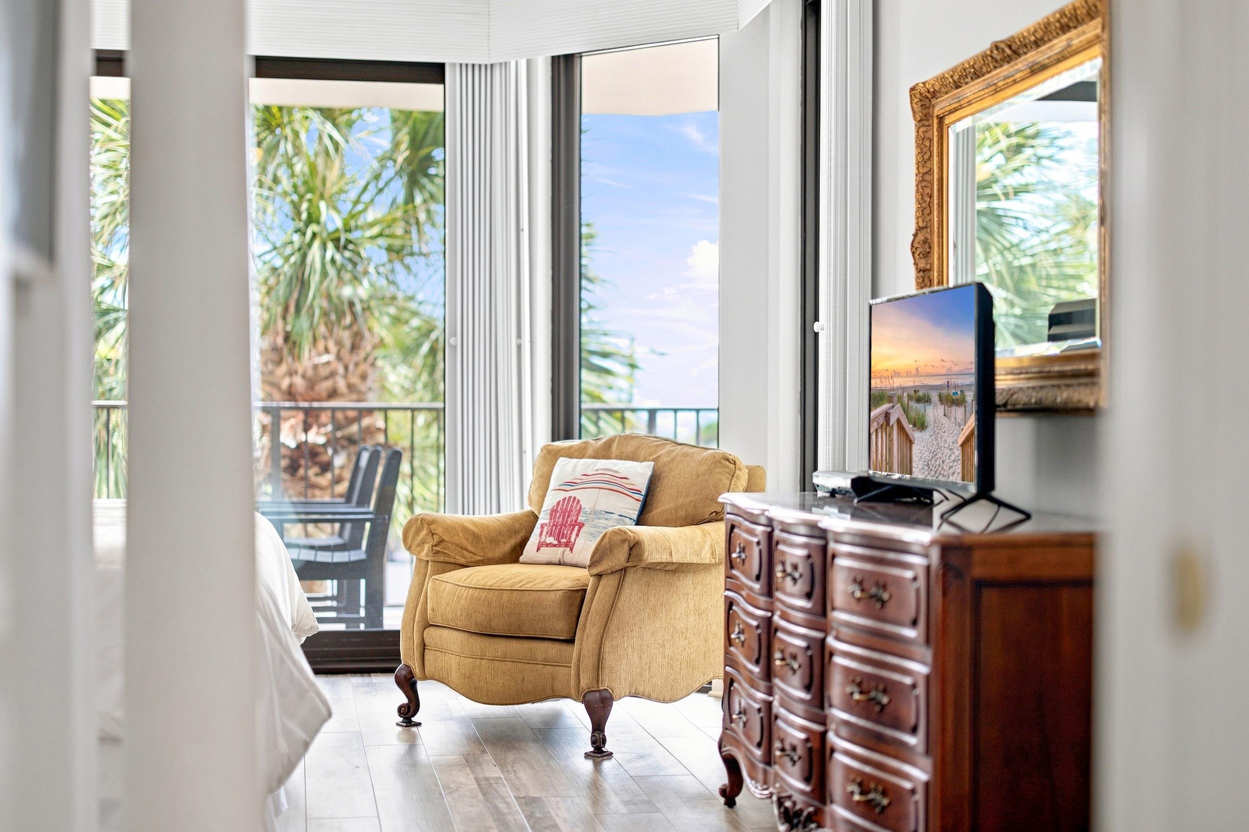 371 South Dunes Dr. Unit: D-16