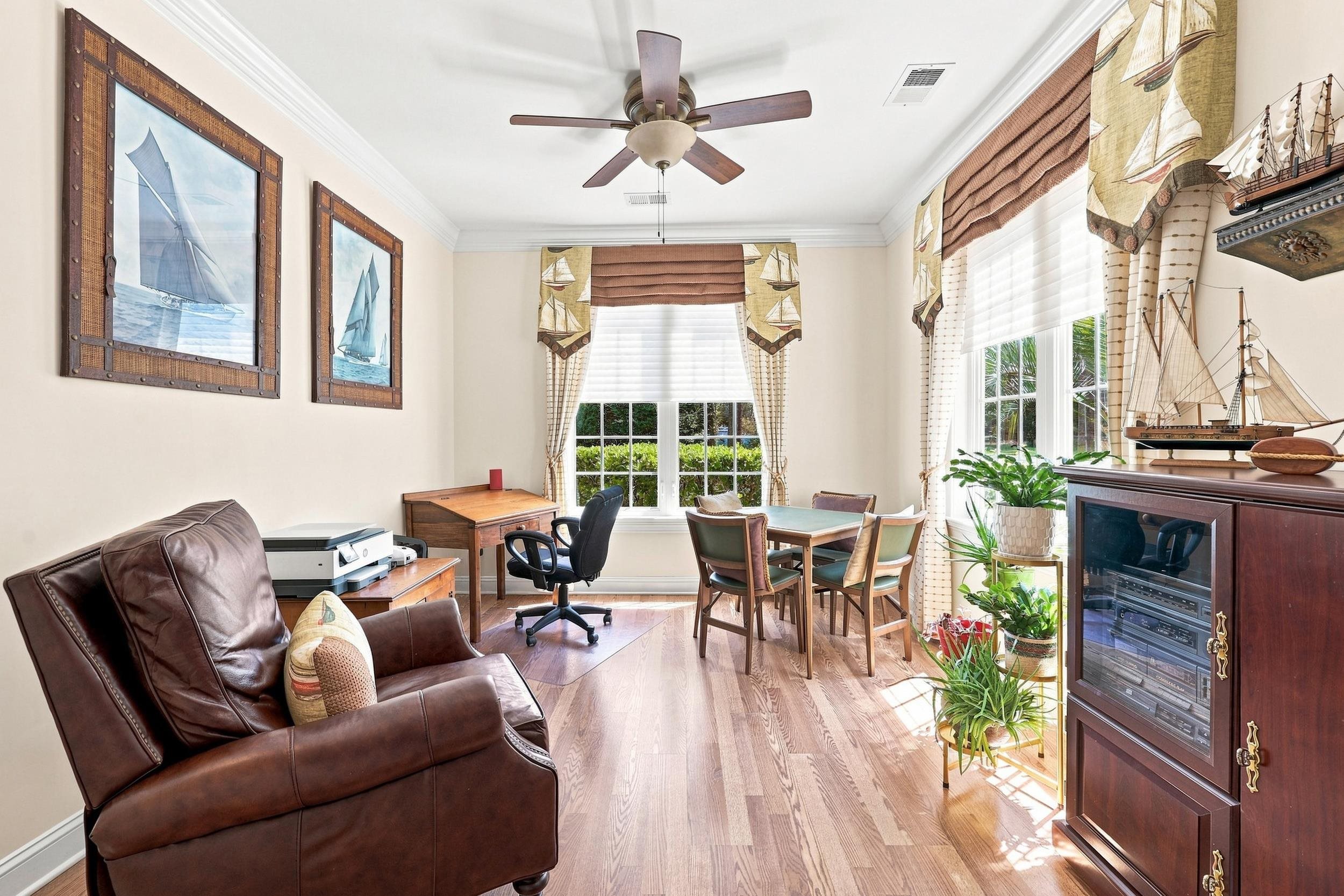 627 Huntington Lake Circle Unit: 52