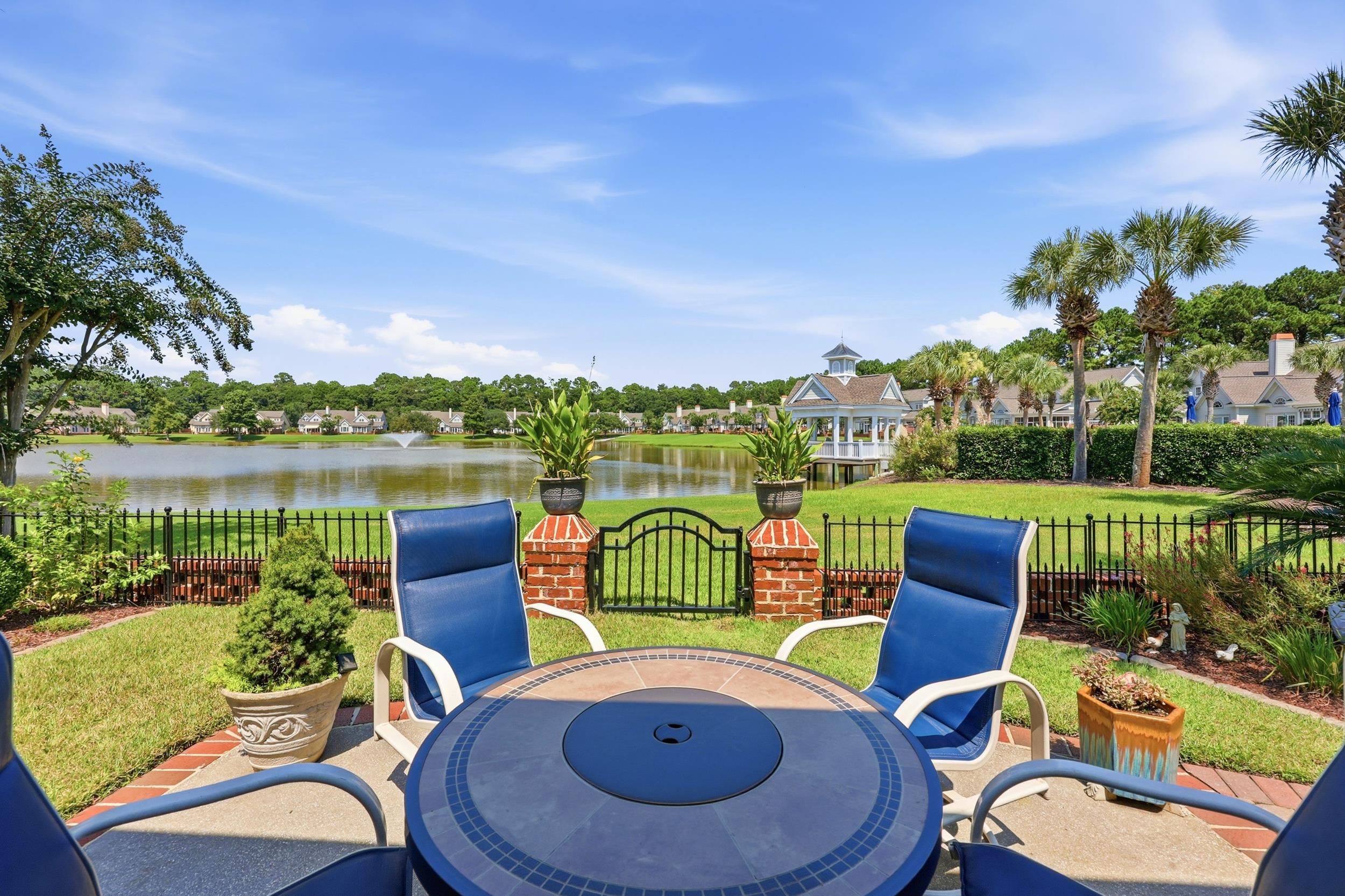 627 Huntington Lake Circle Unit: 52