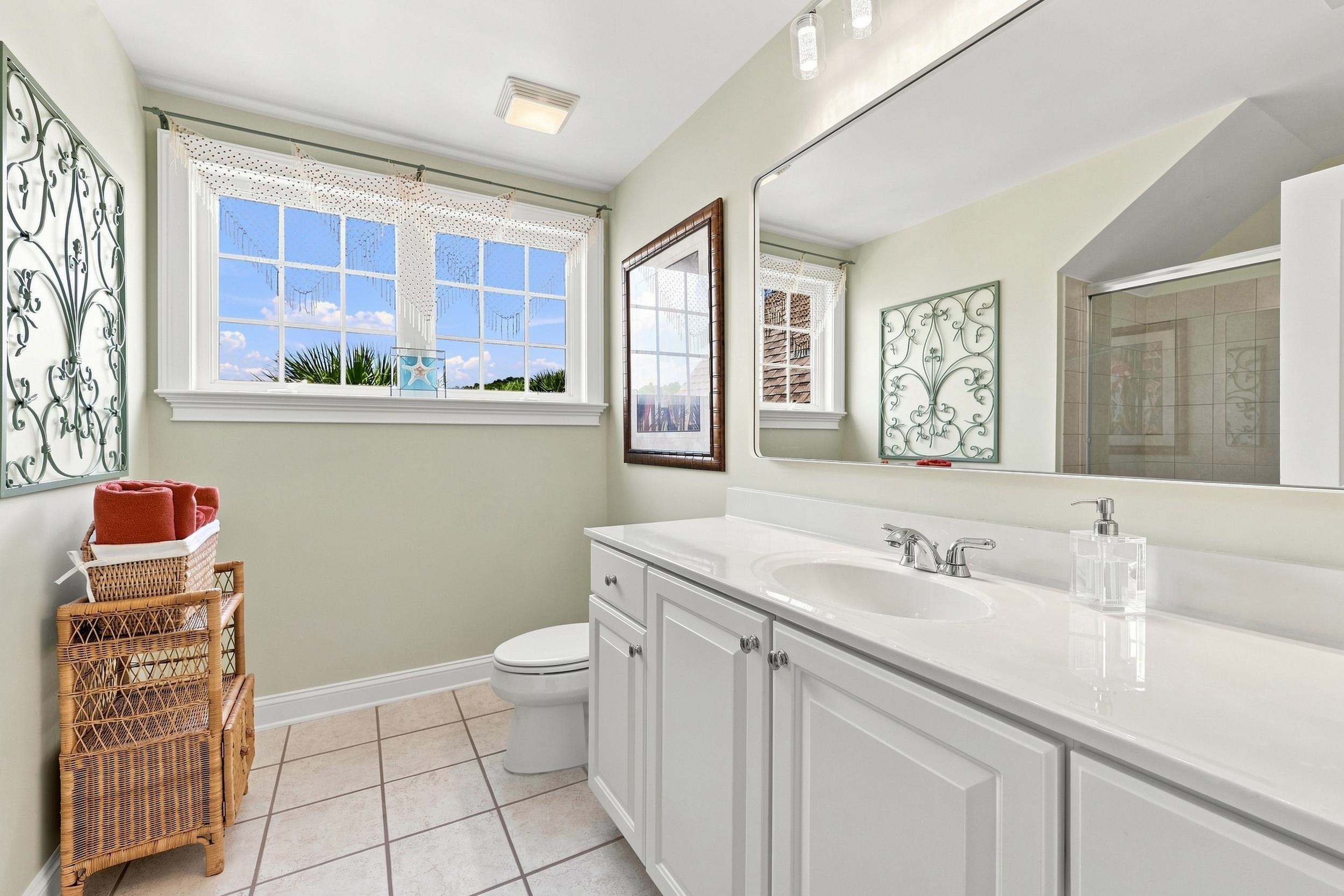 627 Huntington Lake Circle Unit: 52