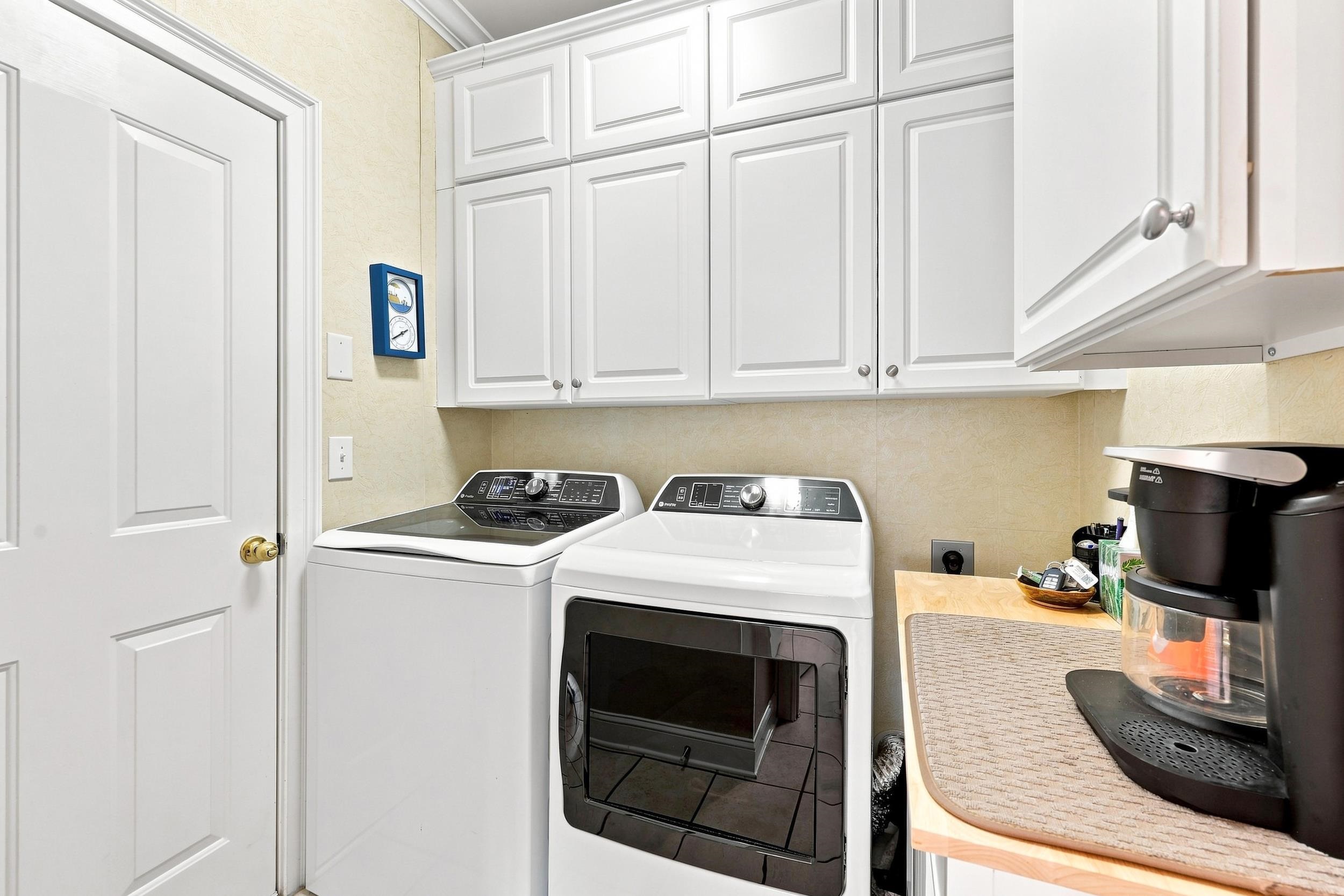 627 Huntington Lake Circle Unit: 52