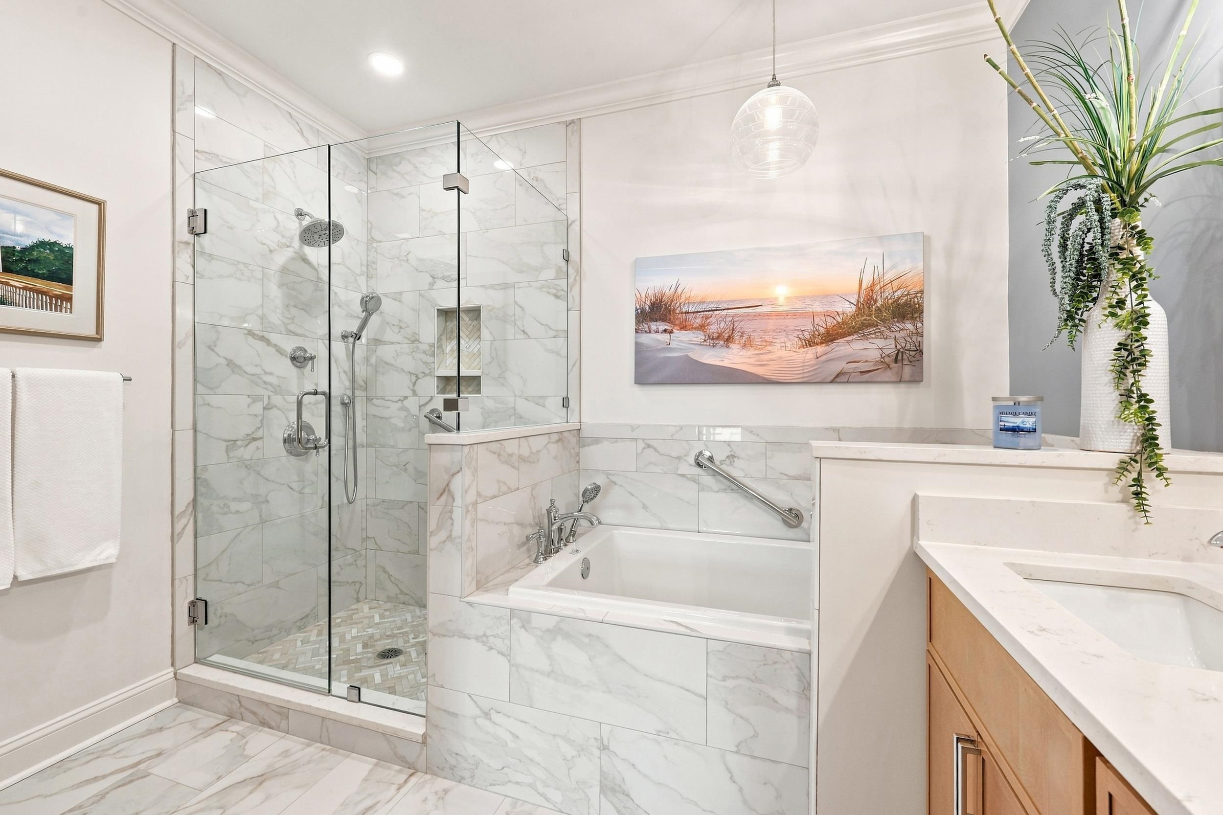 627 Huntington Lake Circle Unit: 52