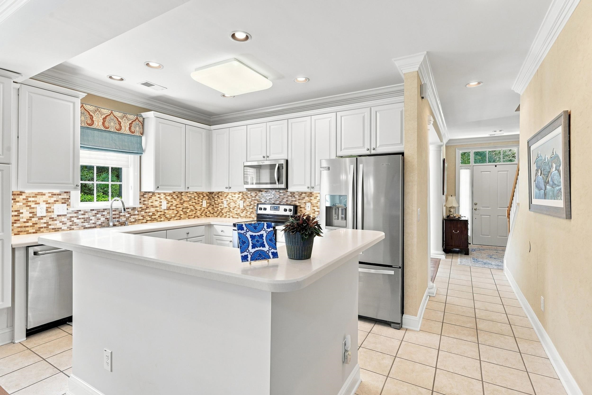 627 Huntington Lake Circle Unit: 52