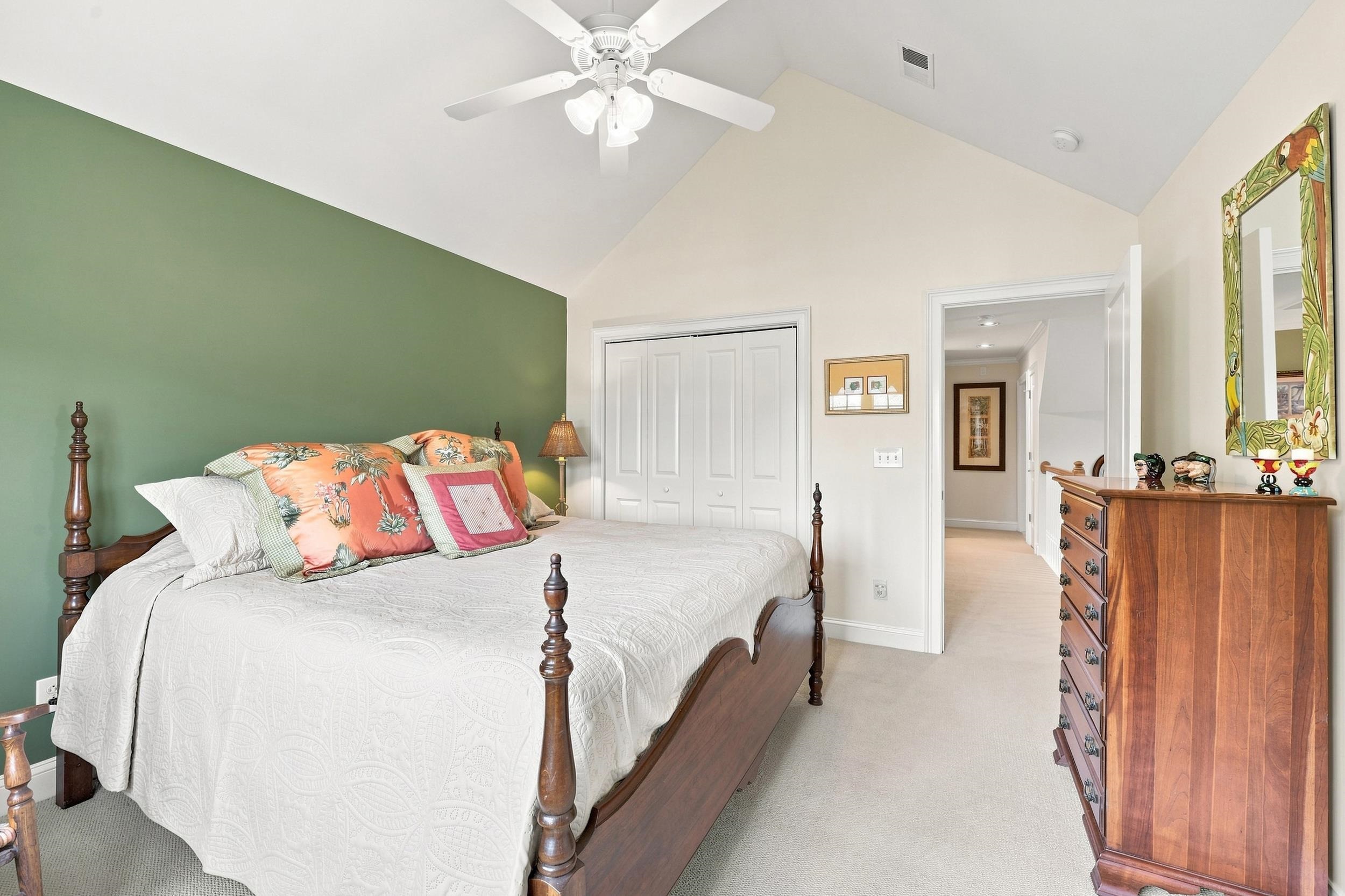 627 Huntington Lake Circle Unit: 52