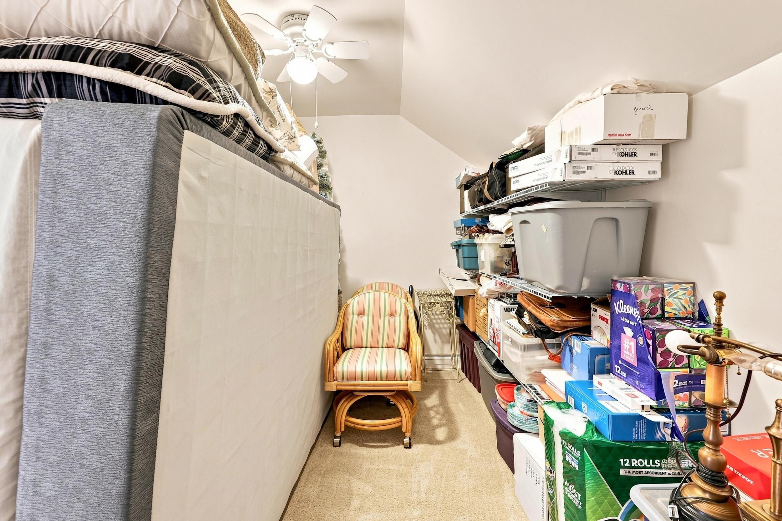 627 Huntington Lake Circle Unit: 52