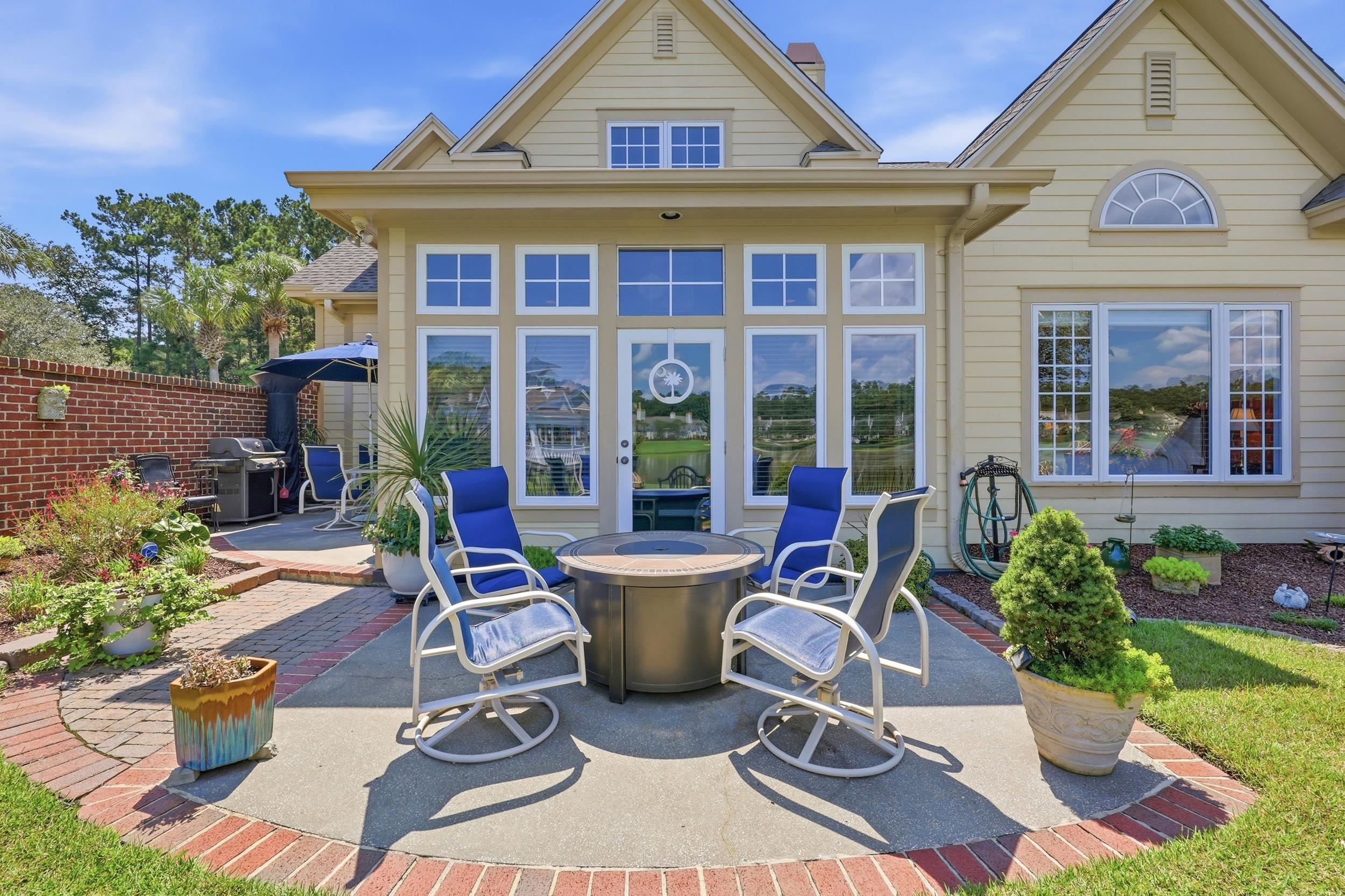 627 Huntington Lake Circle Unit: 52