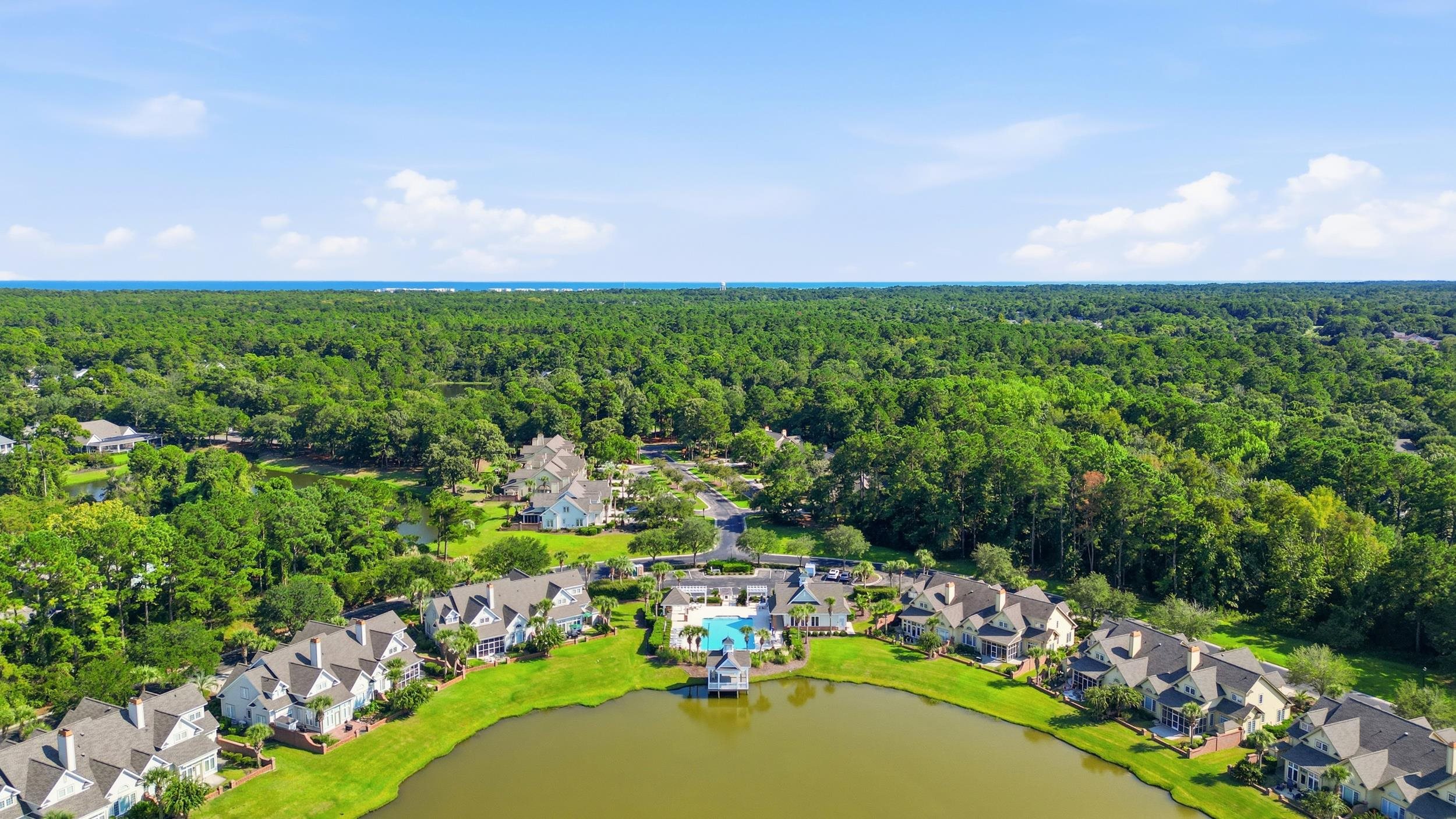 627 Huntington Lake Circle Unit: 52