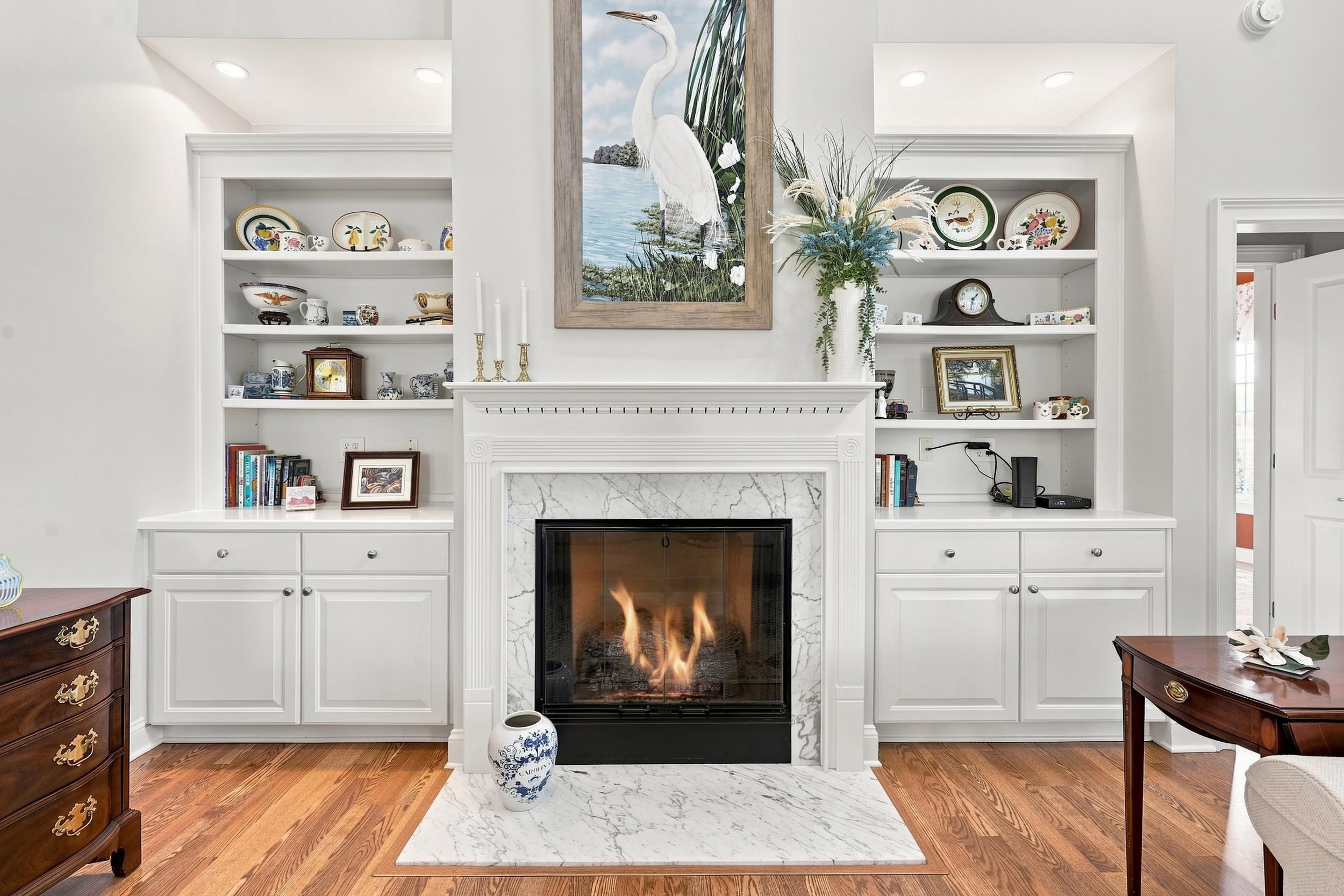627 Huntington Lake Circle Unit: 52