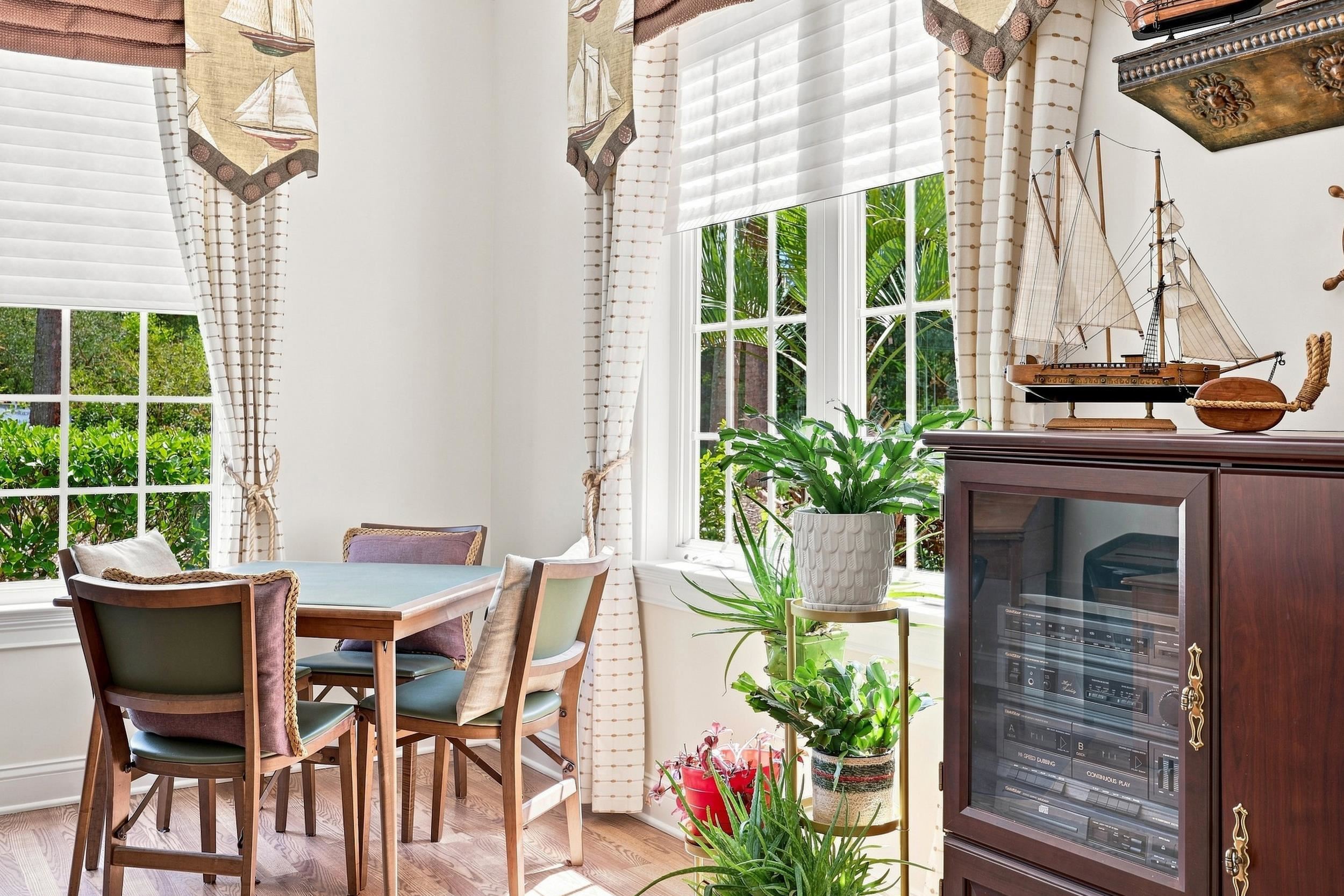 627 Huntington Lake Circle Unit: 52