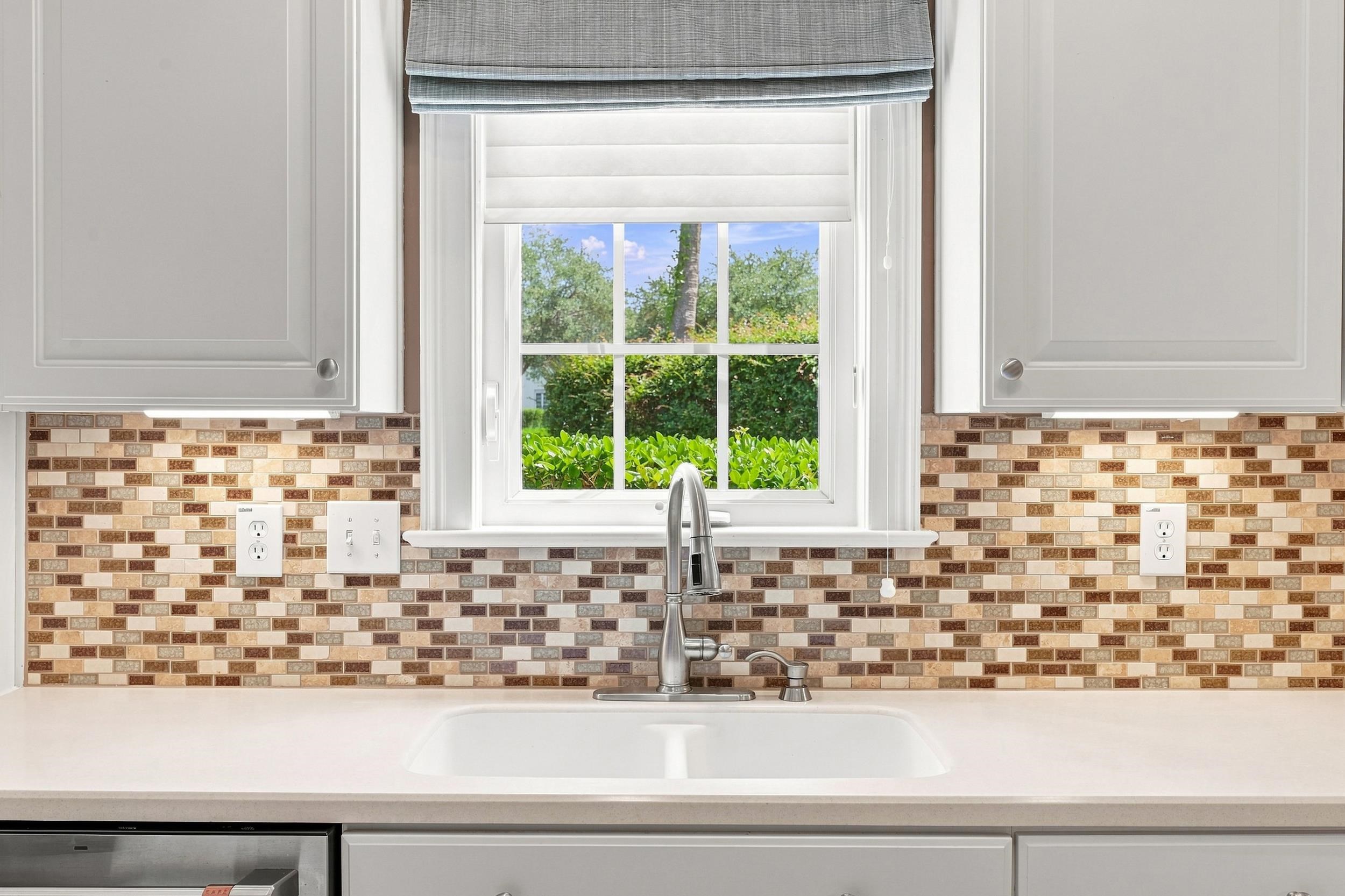 627 Huntington Lake Circle Unit: 52