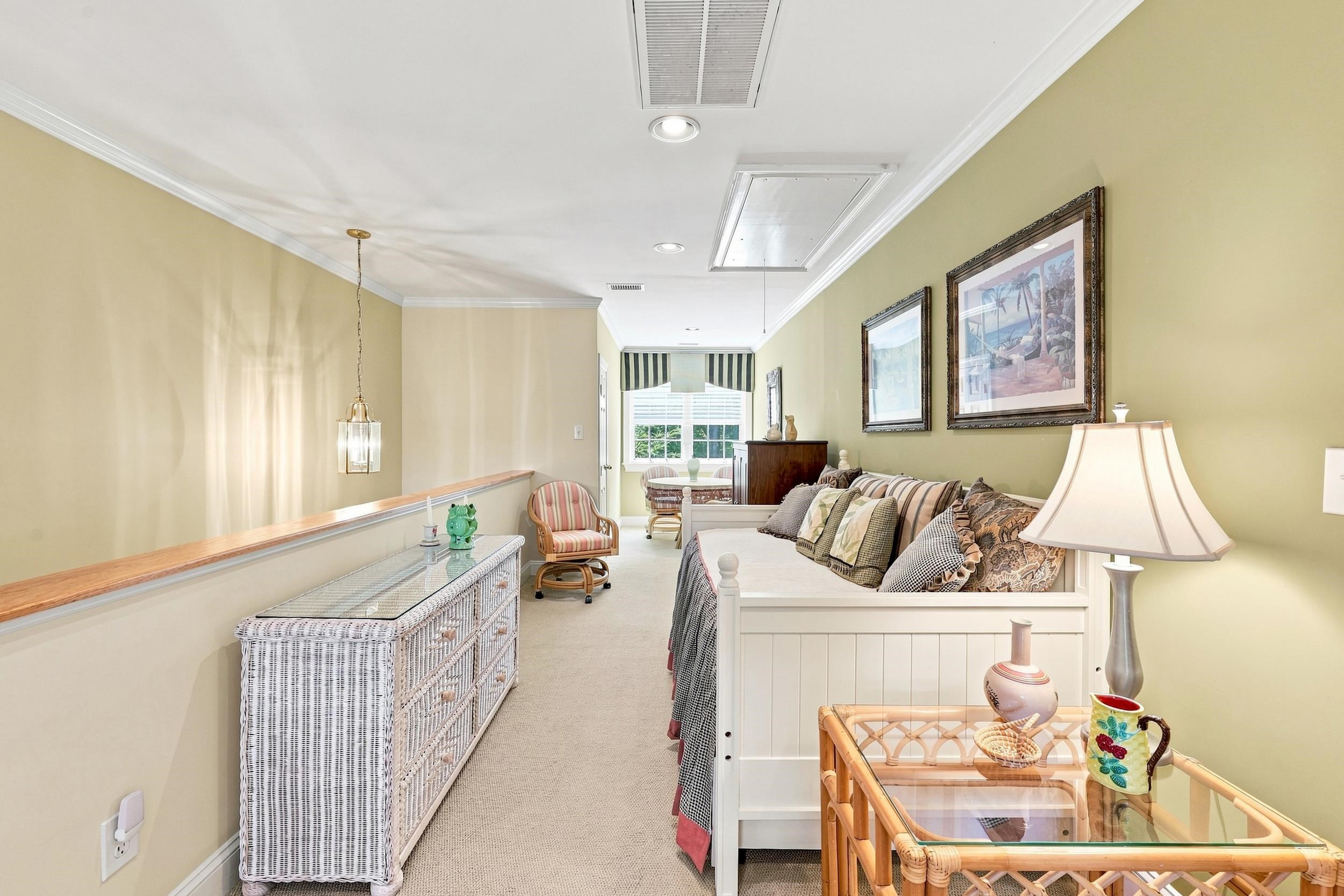 627 Huntington Lake Circle Unit: 52