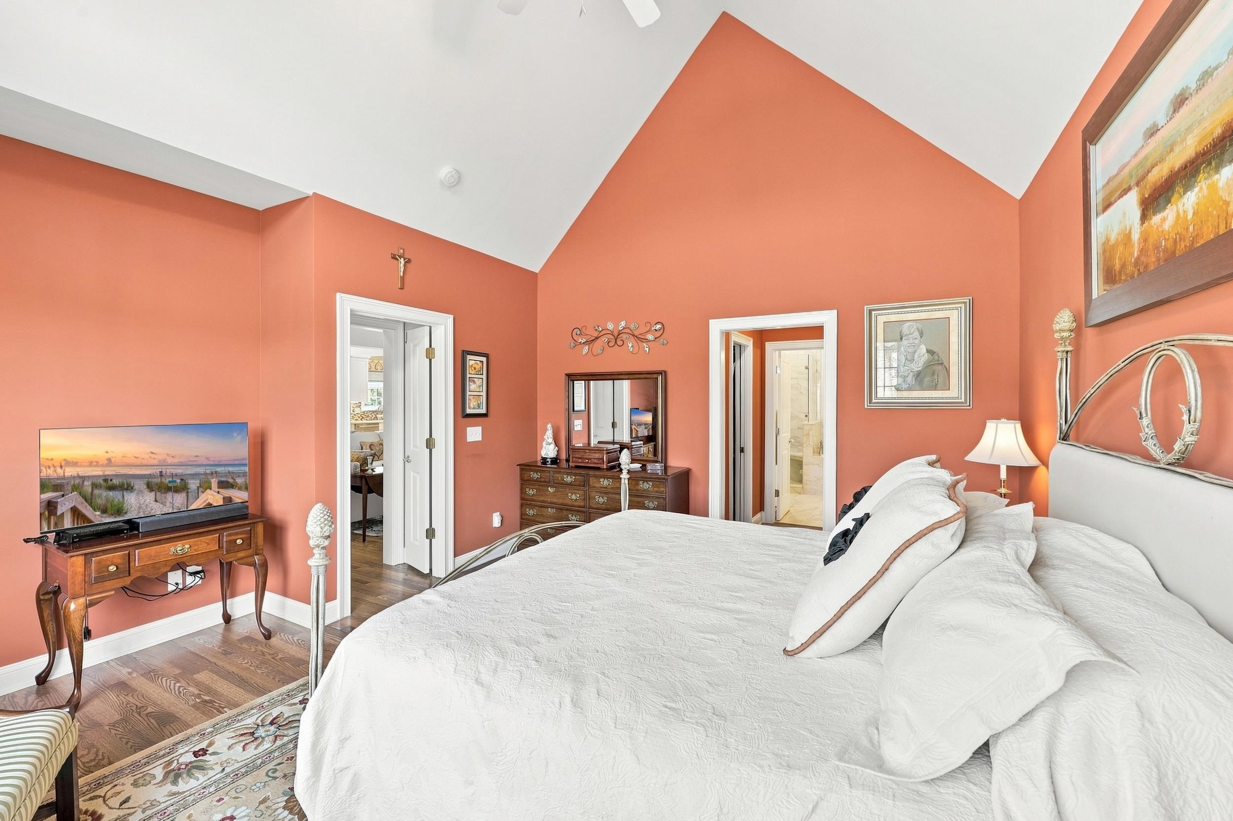 627 Huntington Lake Circle Unit: 52