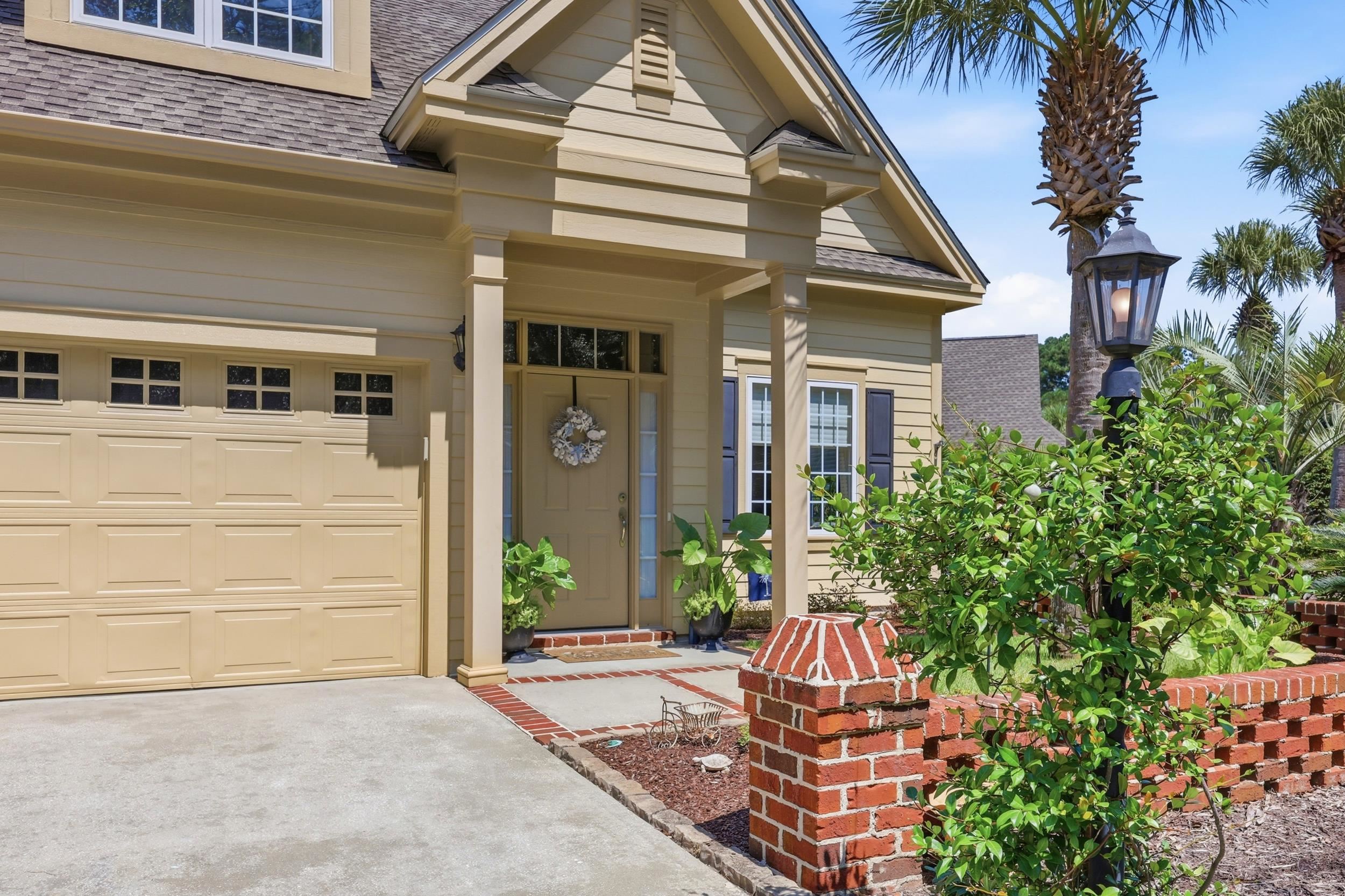 627 Huntington Lake Circle Unit: 52