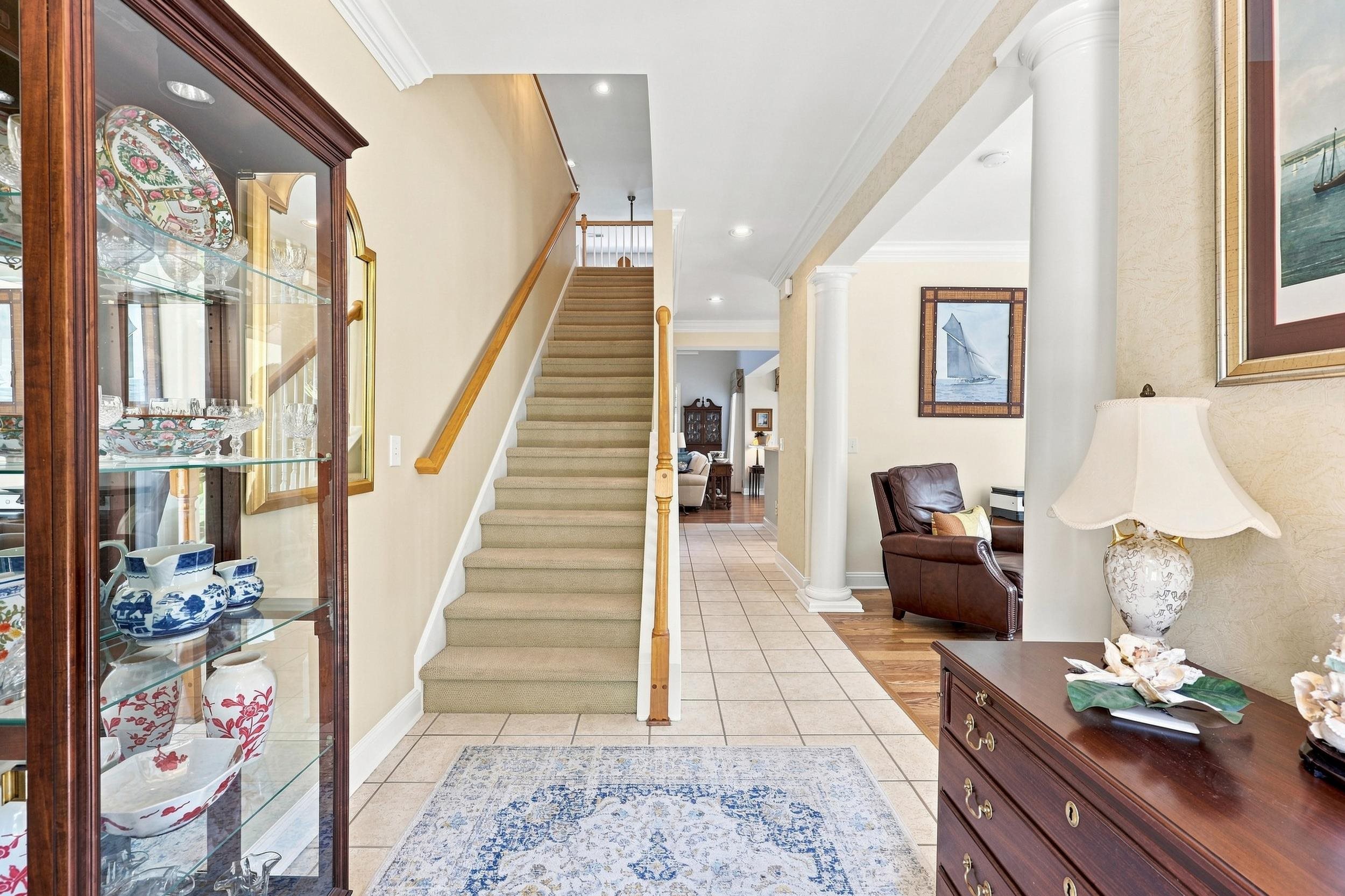 627 Huntington Lake Circle Unit: 52