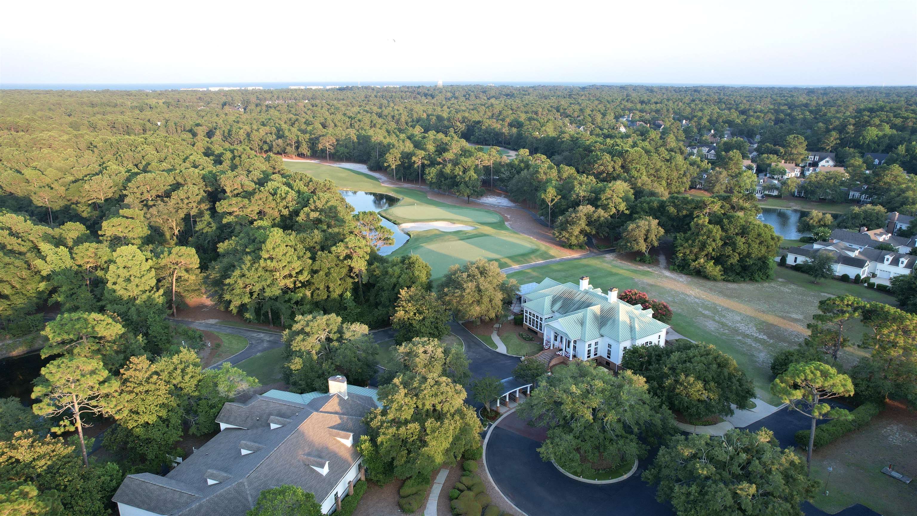 627 Huntington Lake Circle Unit: 52
