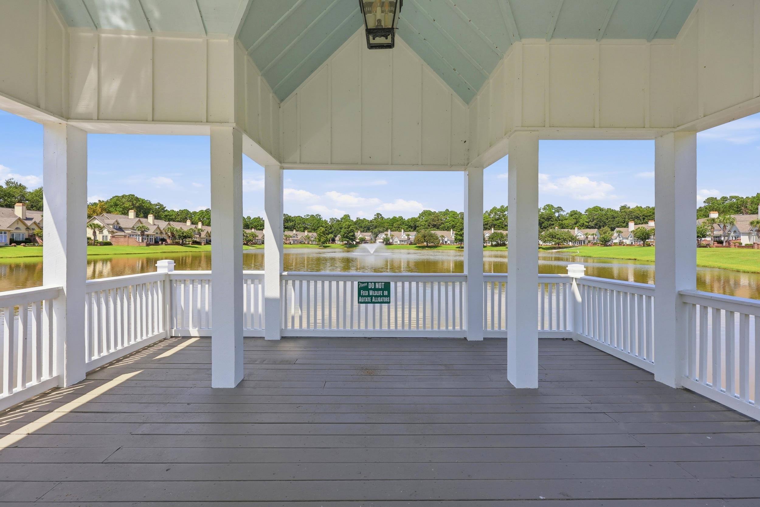 627 Huntington Lake Circle Unit: 52