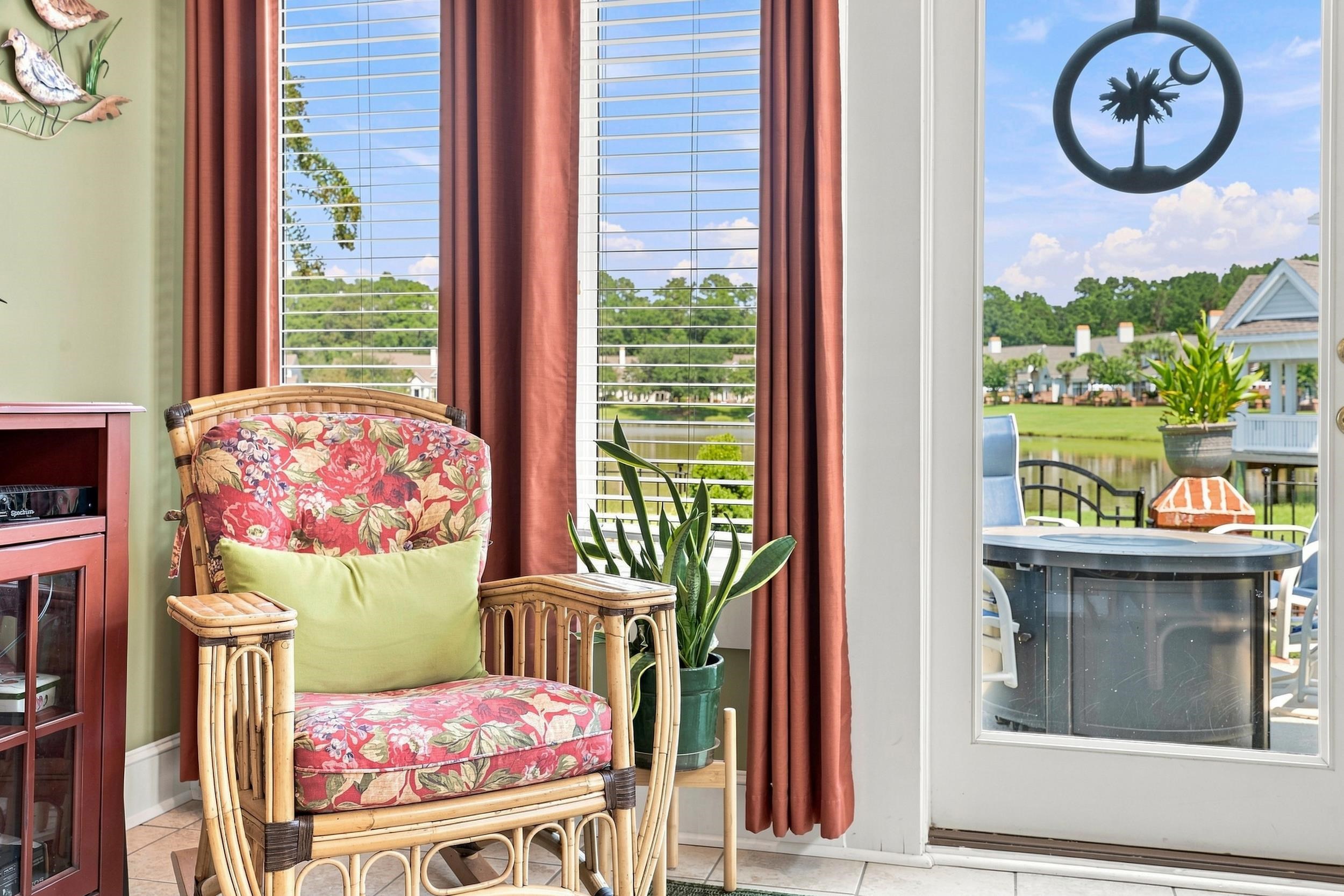 627 Huntington Lake Circle Unit: 52