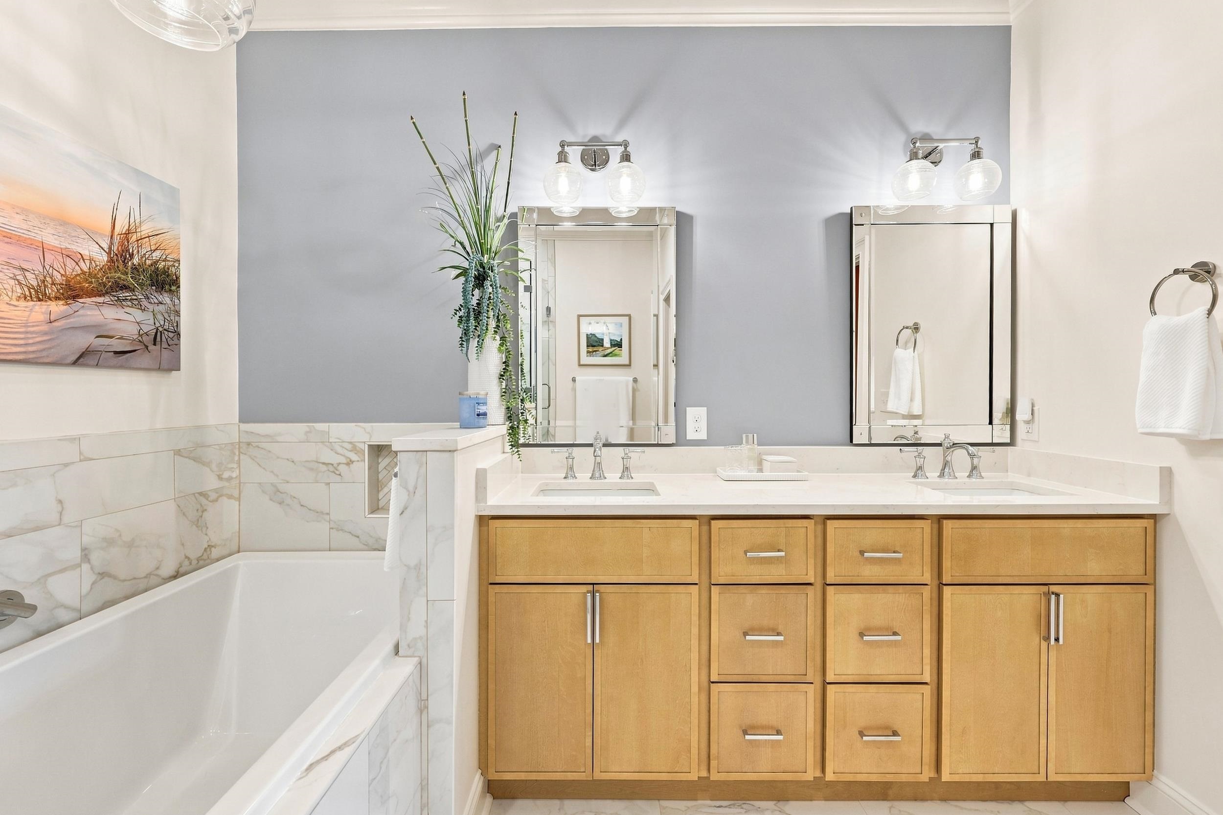 627 Huntington Lake Circle Unit: 52