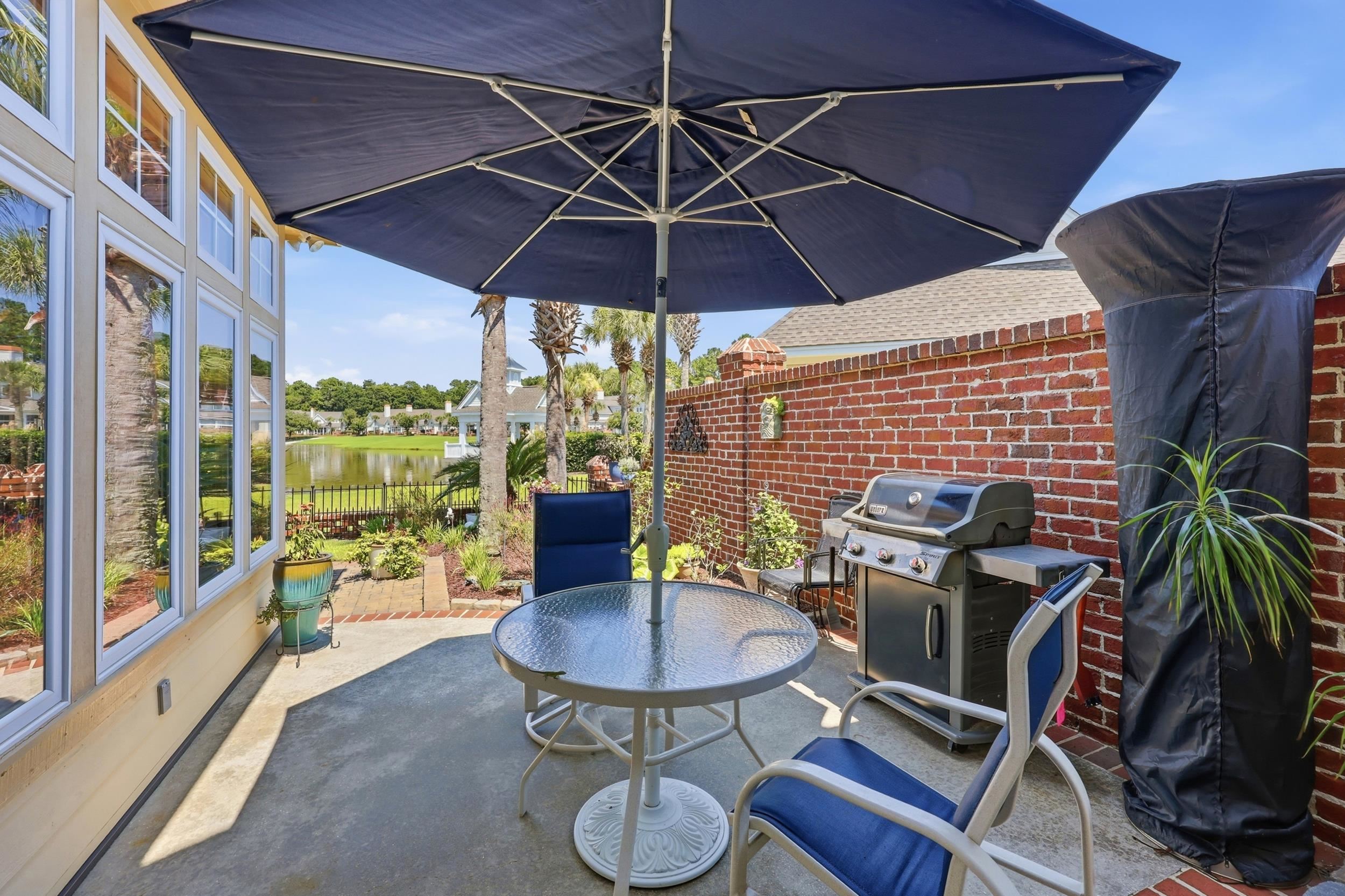 627 Huntington Lake Circle Unit: 52