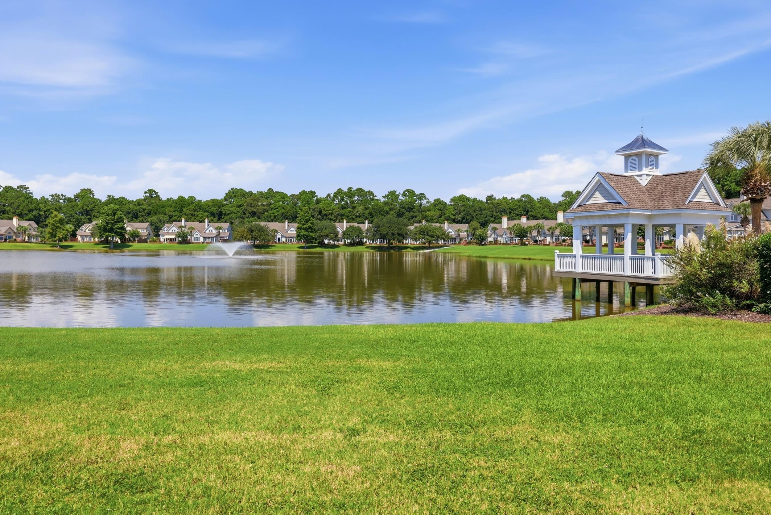 627 Huntington Lake Circle Unit: 52