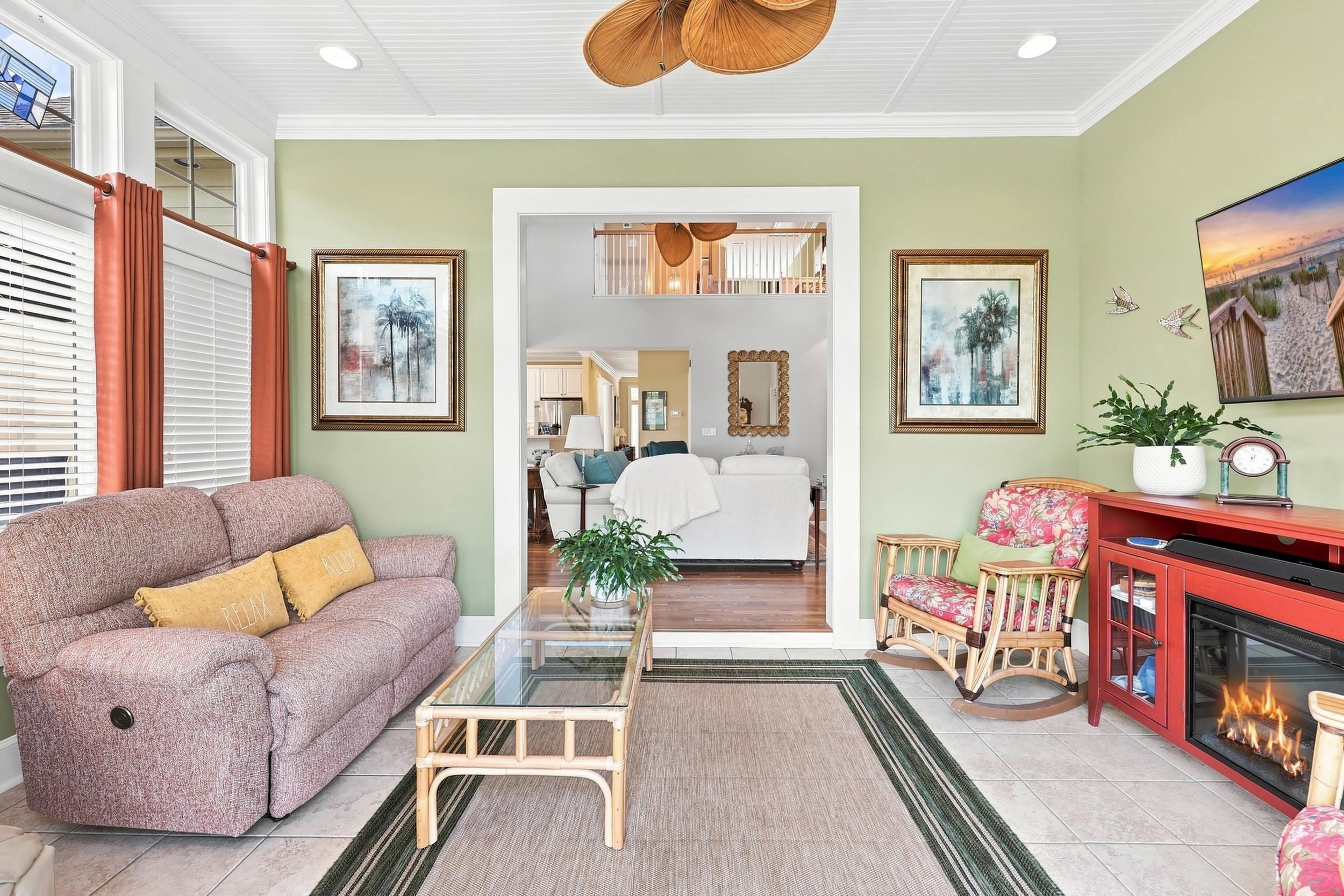 627 Huntington Lake Circle Unit: 52