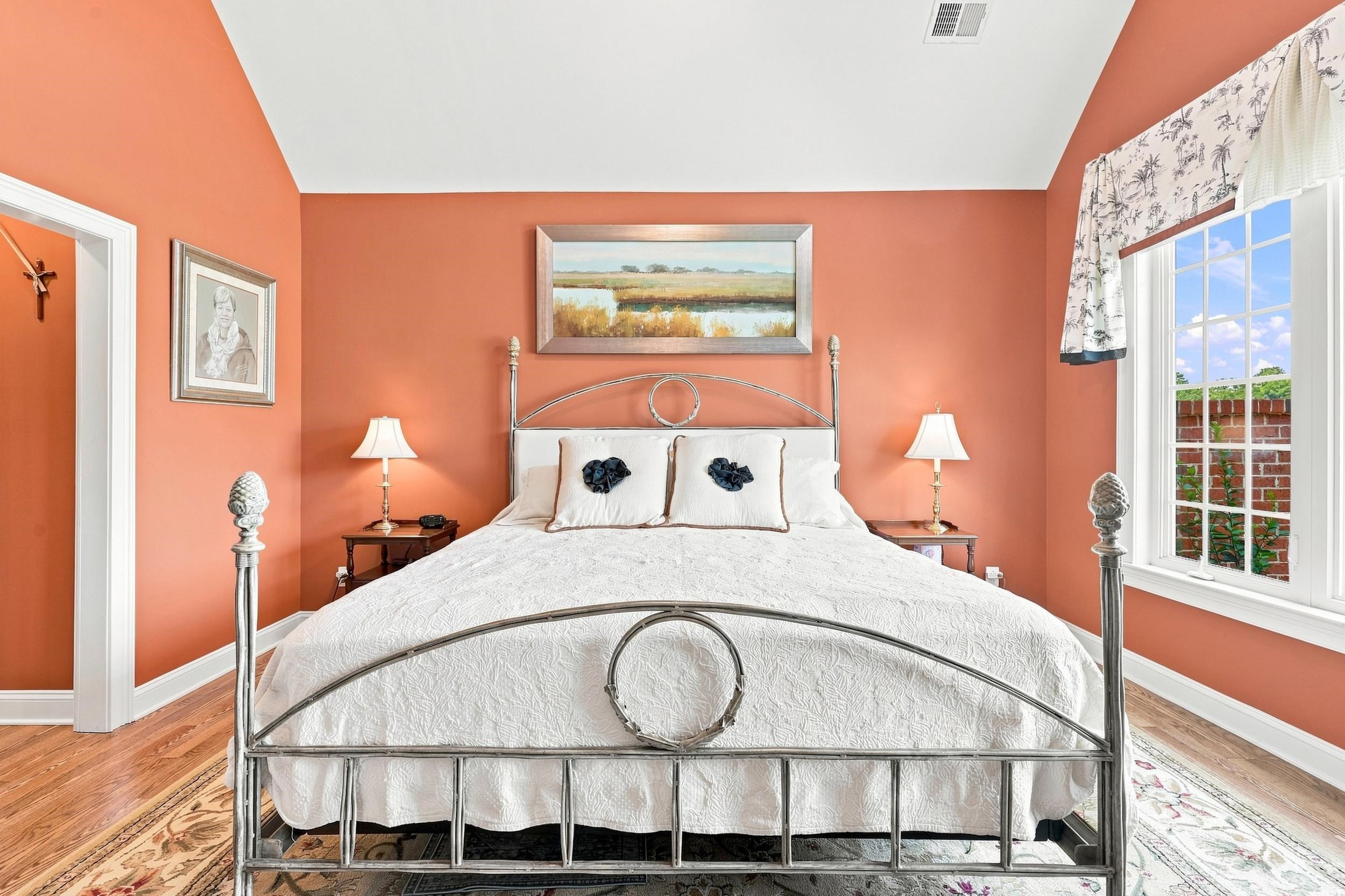 627 Huntington Lake Circle Unit: 52