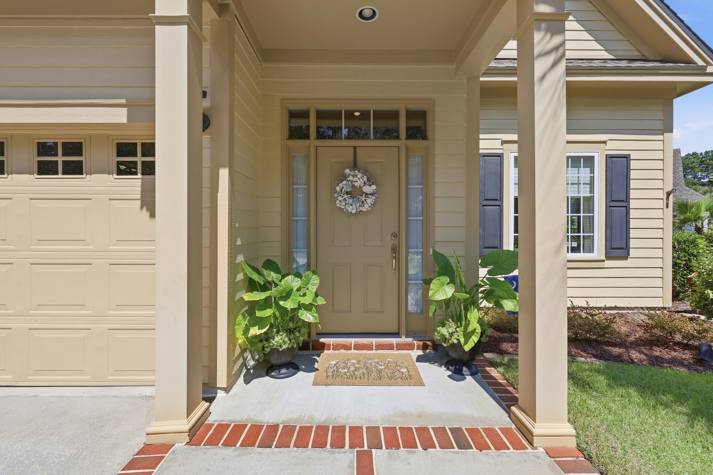 627 Huntington Lake Circle Unit: 52