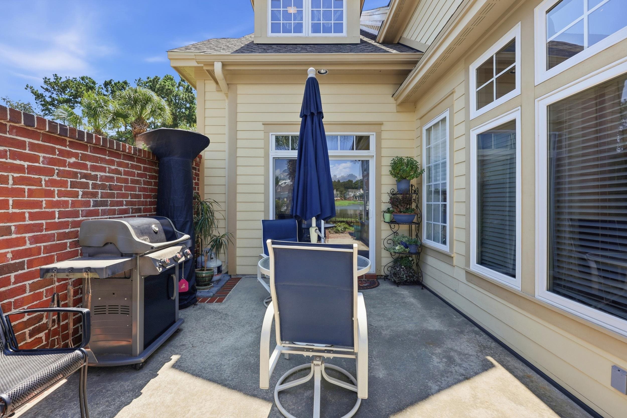 627 Huntington Lake Circle Unit: 52