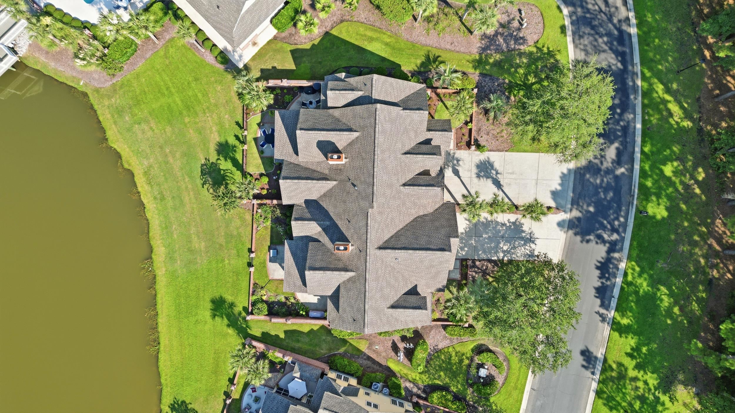 627 Huntington Lake Circle Unit: 52