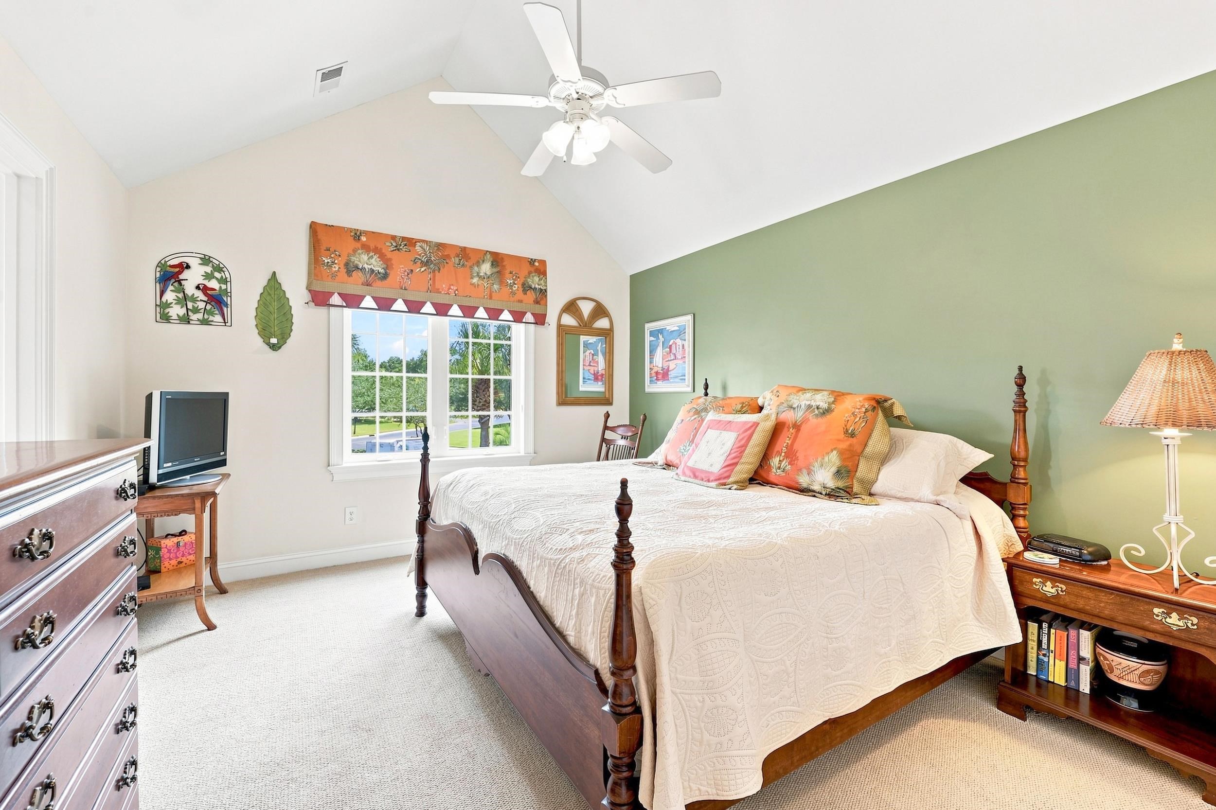 627 Huntington Lake Circle Unit: 52