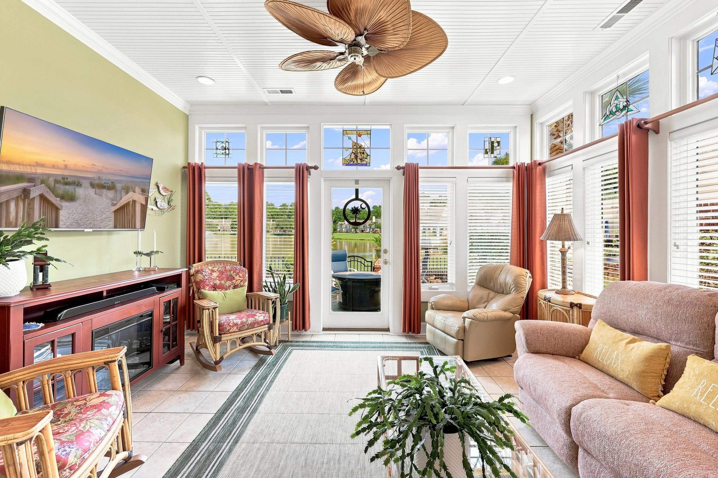 627 Huntington Lake Circle Unit: 52