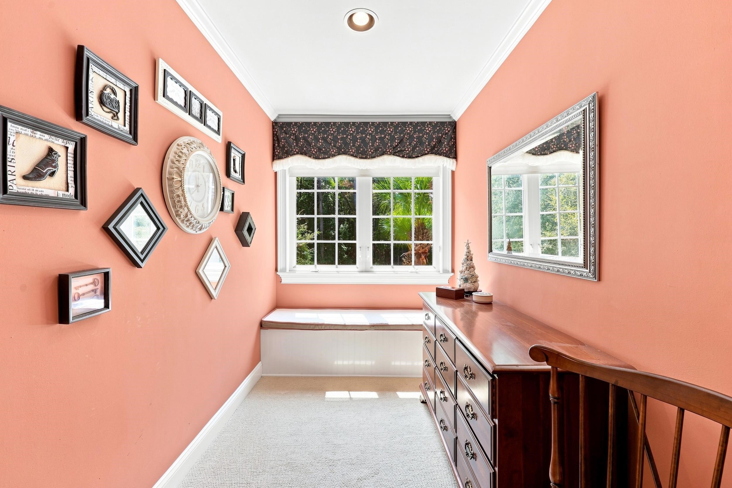 627 Huntington Lake Circle Unit: 52